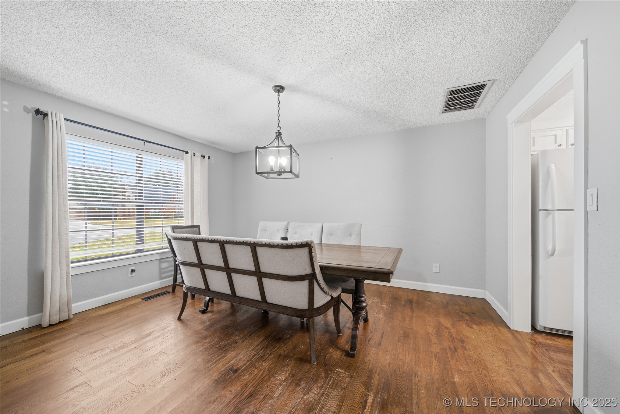 5127 E 97th Court Property Photo 11