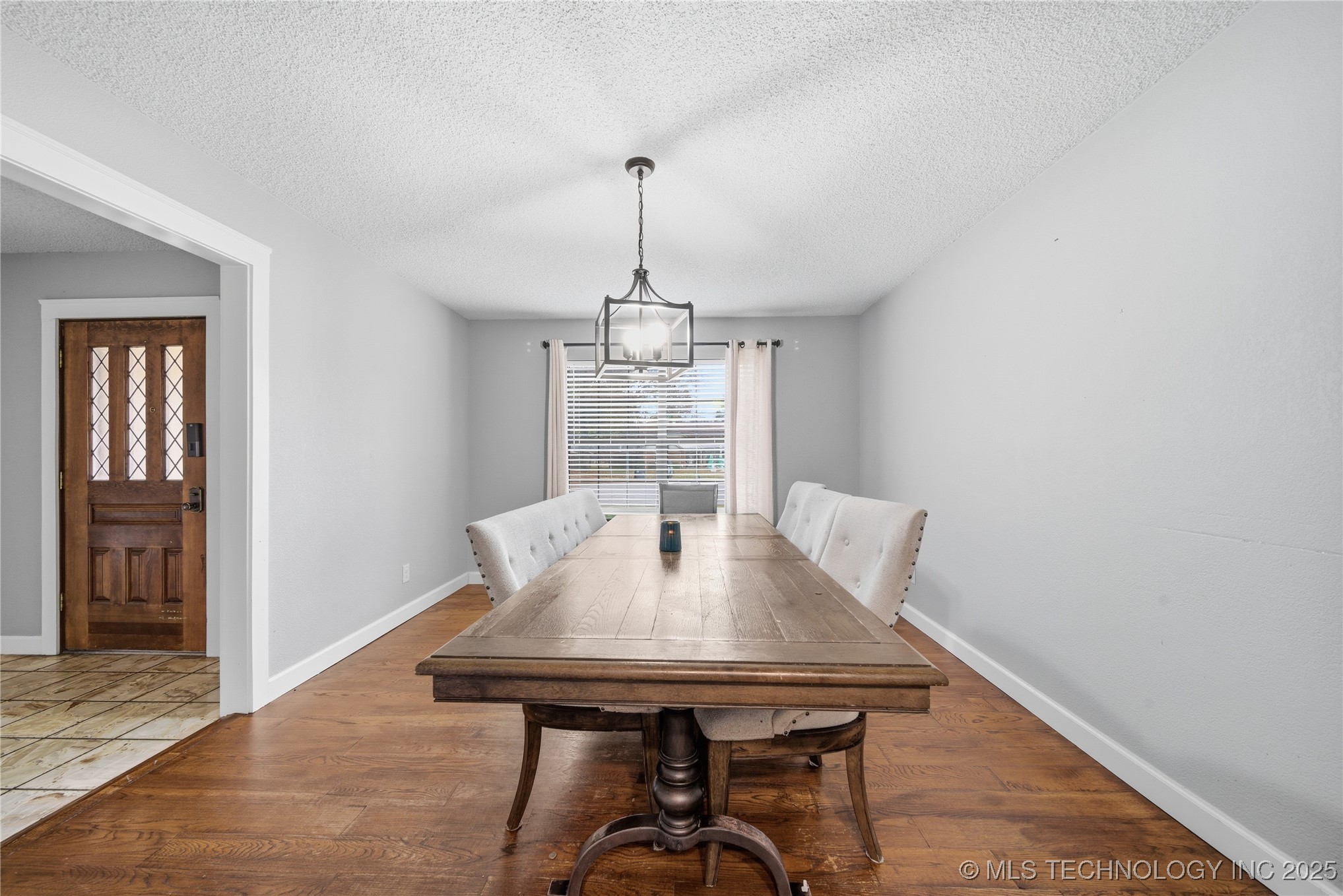 5127 E 97th Court Property Photo 12