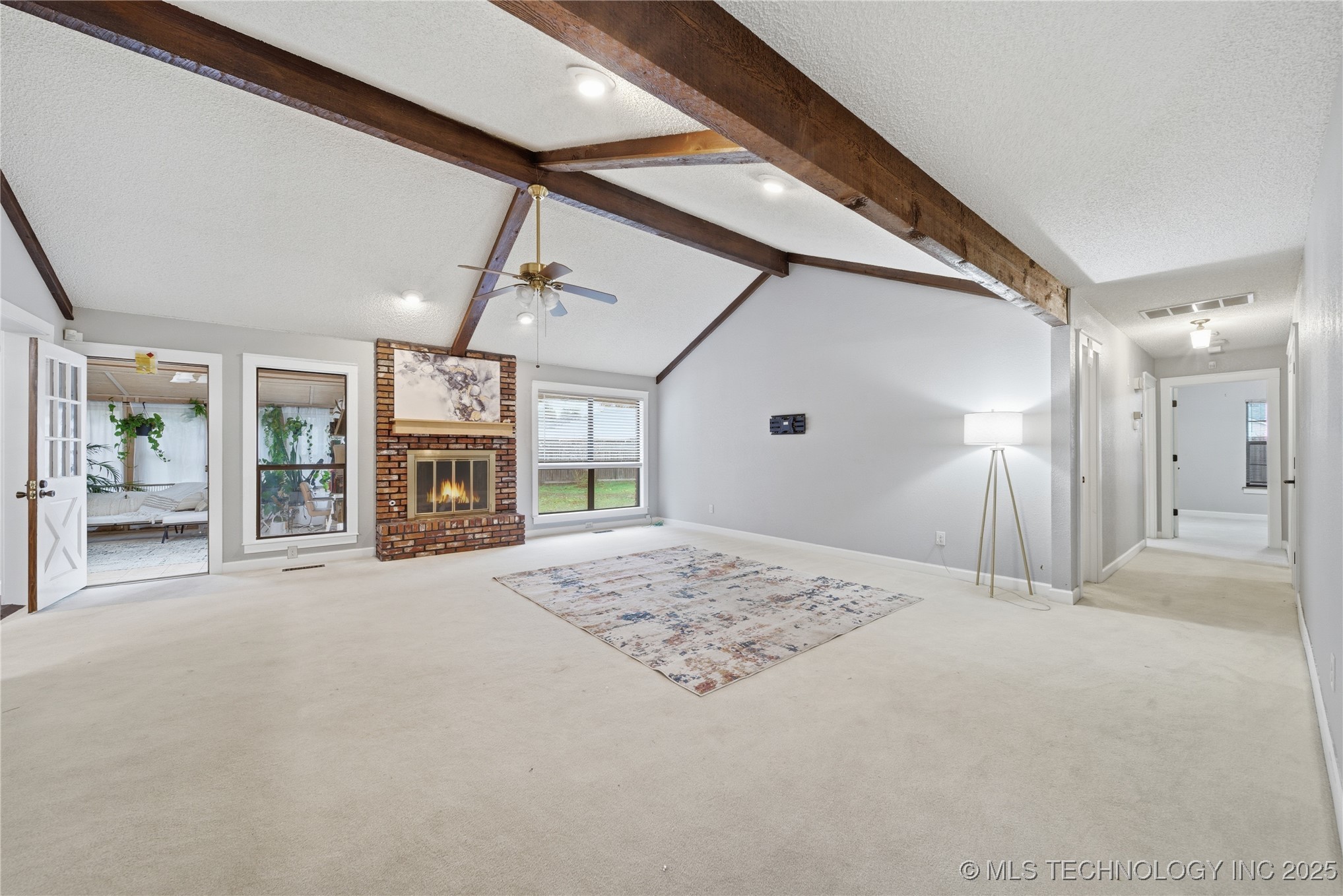 5127 E 97th Court Property Photo 13