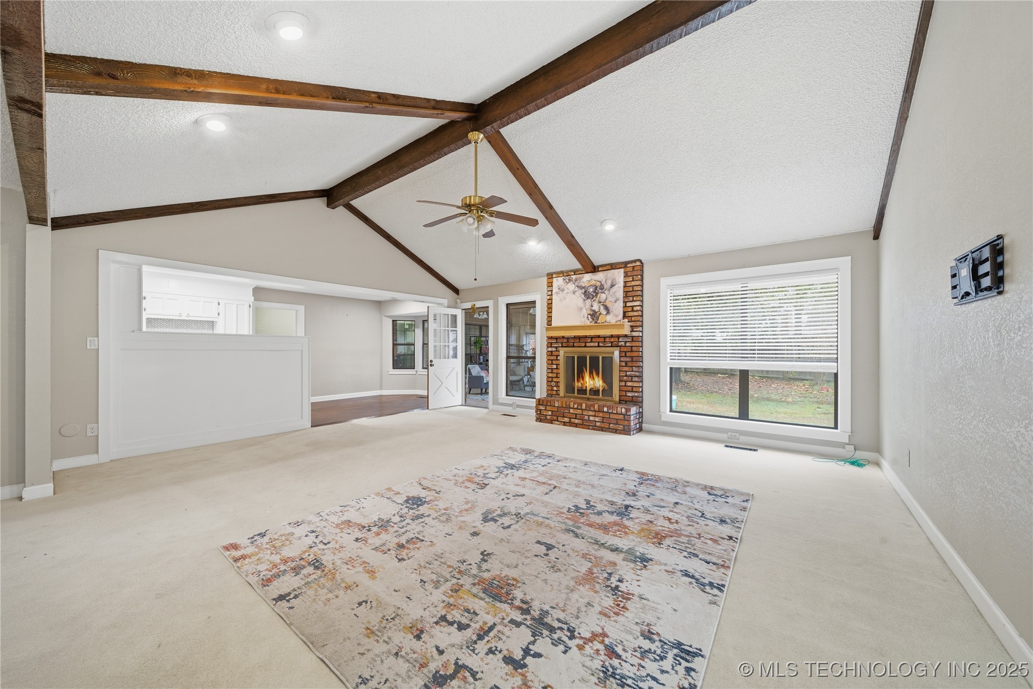 5127 E 97th Court Property Photo 14