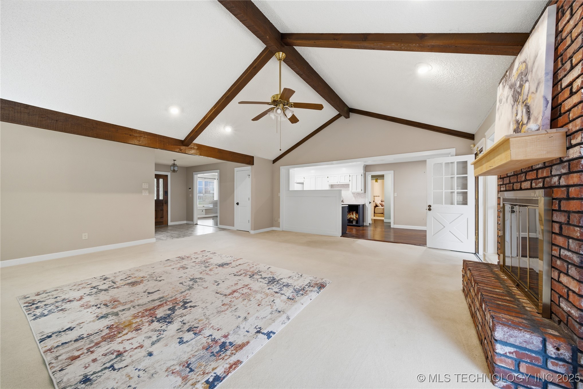 5127 E 97th Court Property Photo 15