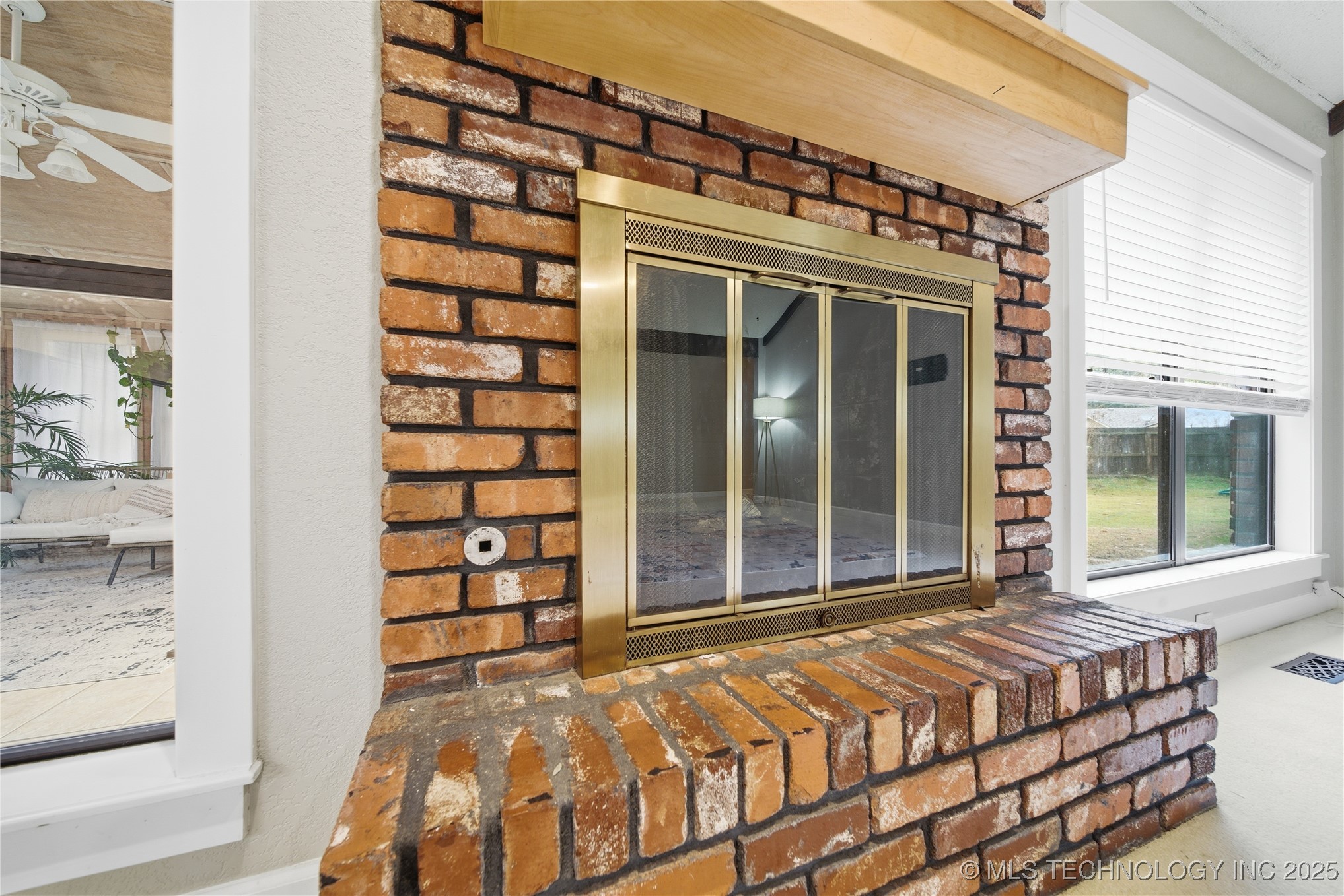 5127 E 97th Court Property Photo 16