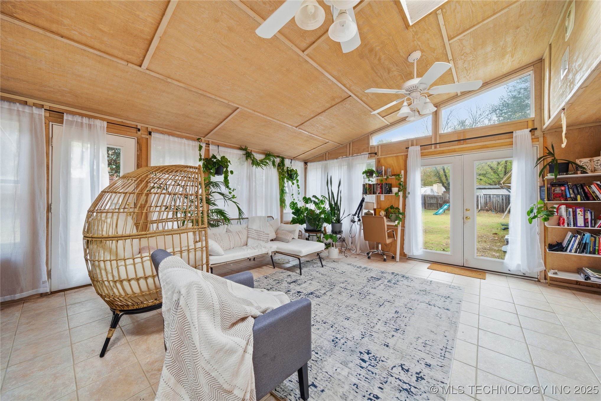 5127 E 97th Court Property Photo 18