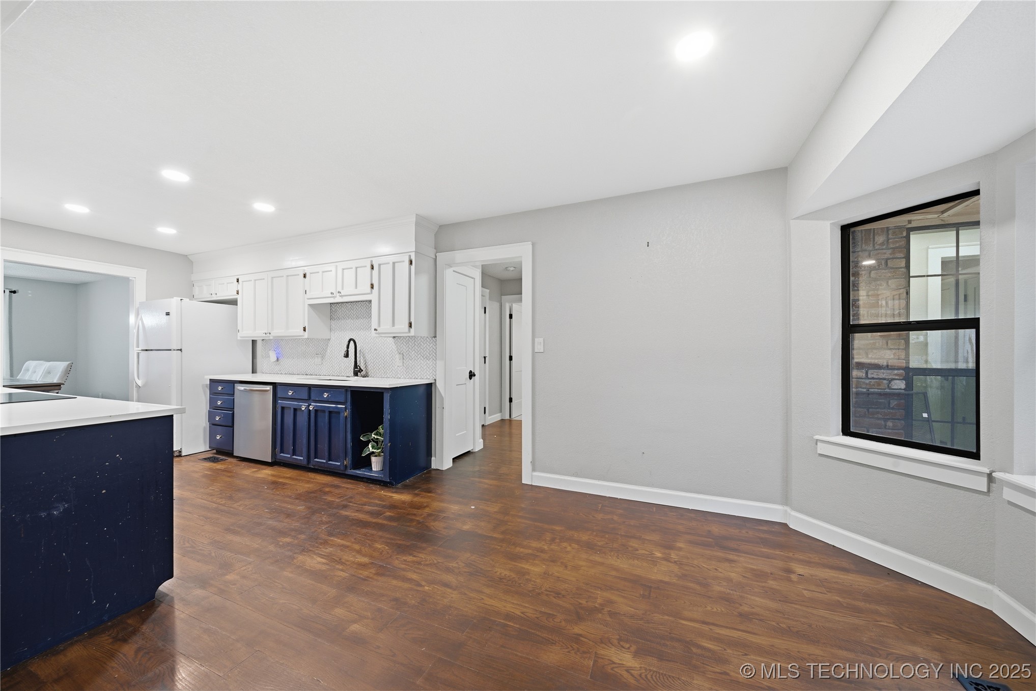 5127 E 97th Court Property Photo 19