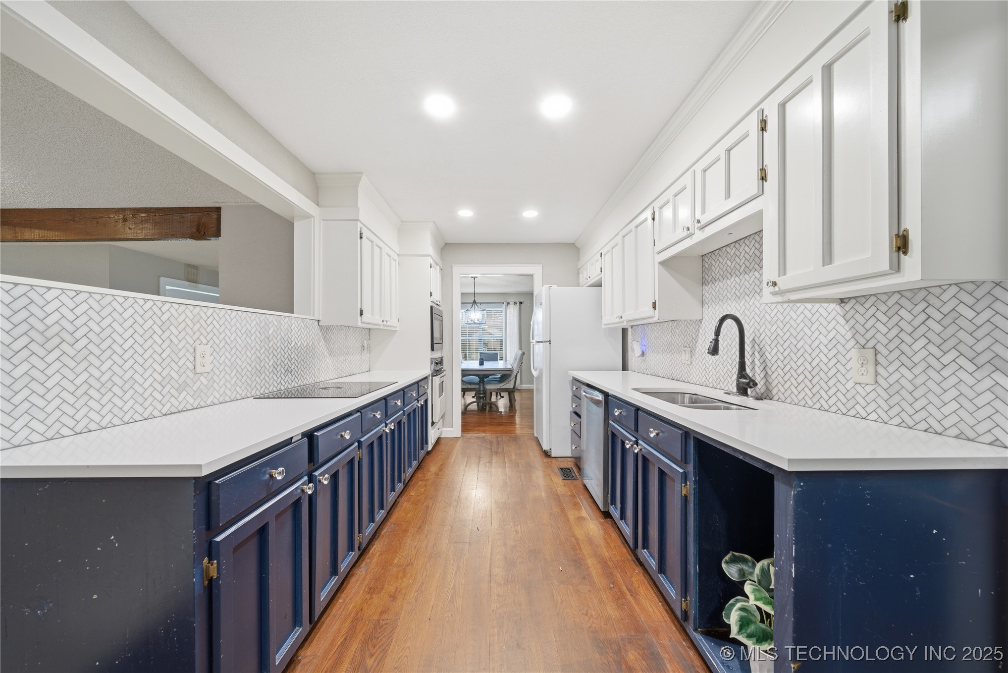 5127 E 97th Court Property Photo 20