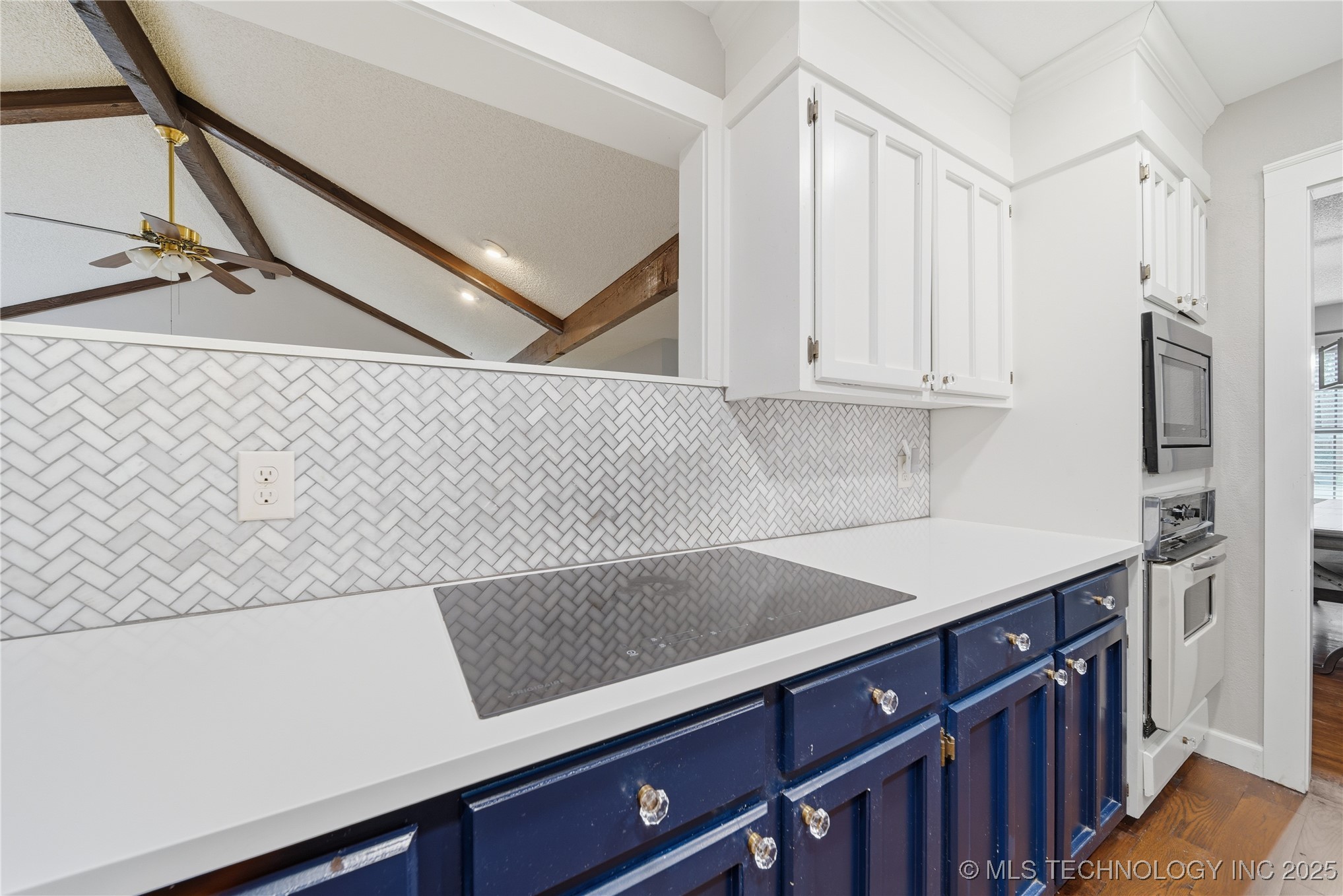 5127 E 97th Court Property Photo 21