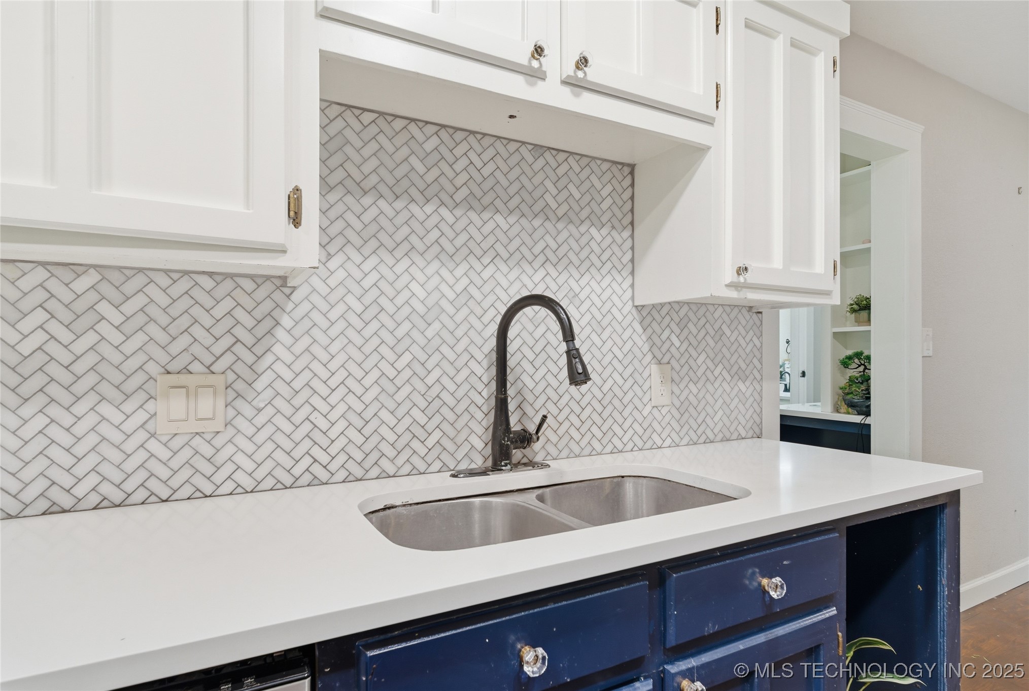 5127 E 97th Court Property Photo 22