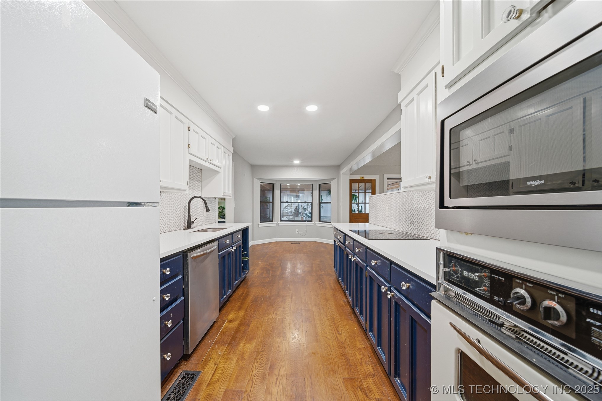 5127 E 97th Court Property Photo 23