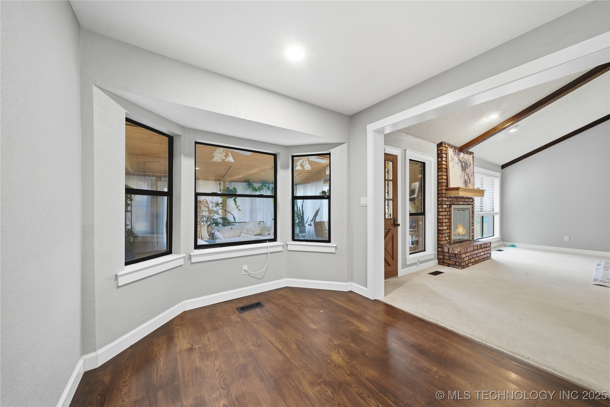 5127 E 97th Court Property Photo 24