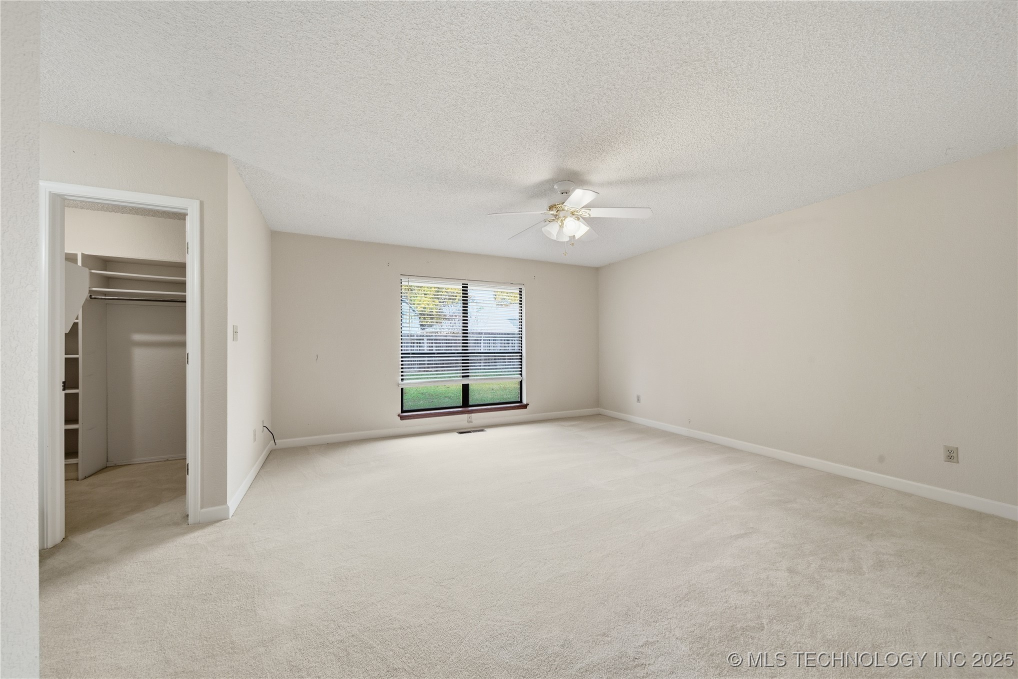 5127 E 97th Court Property Photo 25