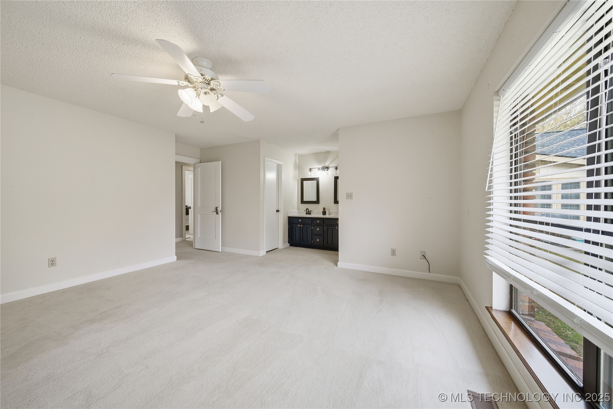 5127 E 97th Court Property Photo 26