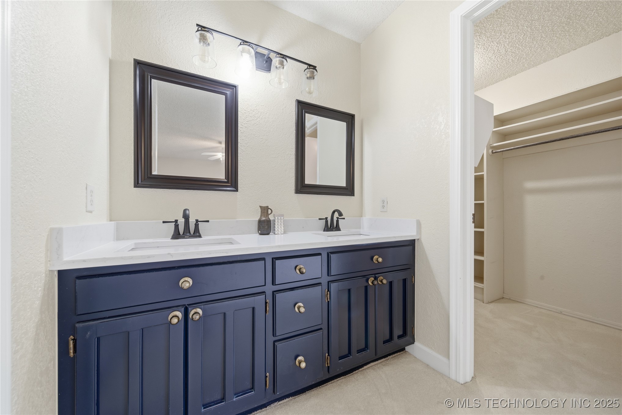 5127 E 97th Court Property Photo 27