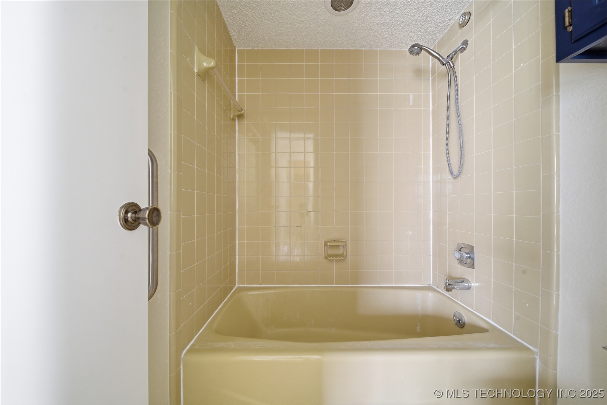 5127 E 97th Court Property Photo 28