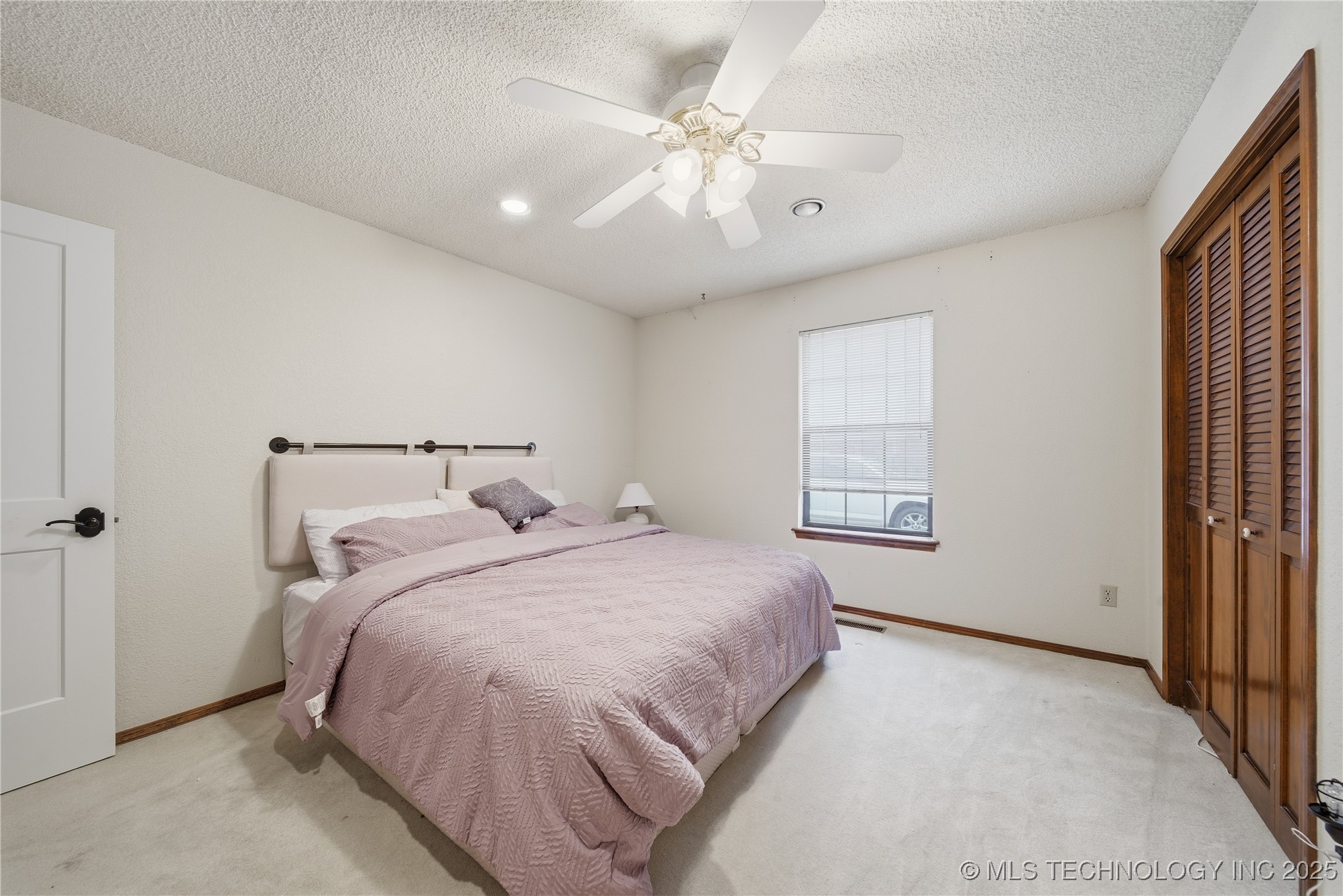 5127 E 97th Court Property Photo 29