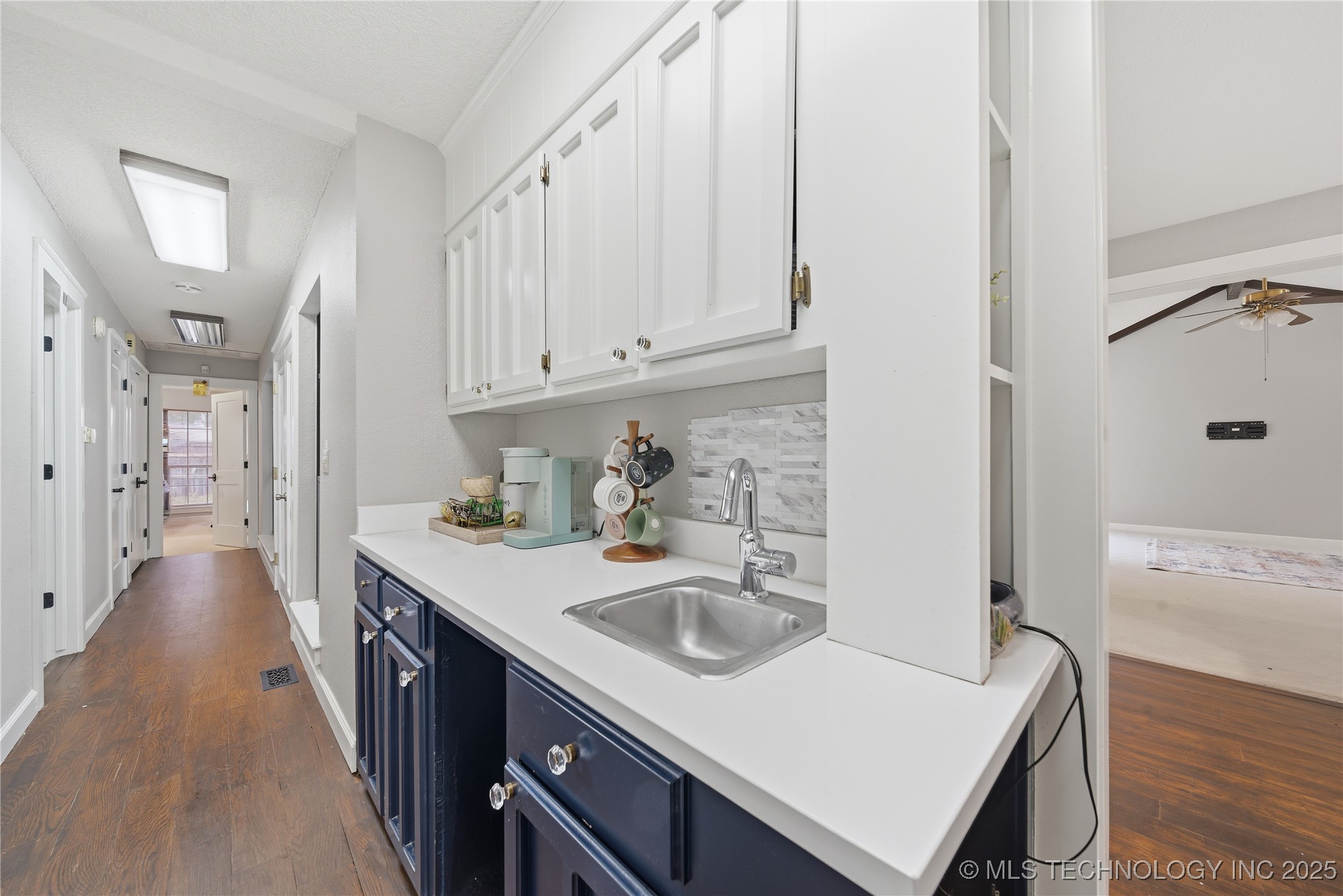 5127 E 97th Court Property Photo 30