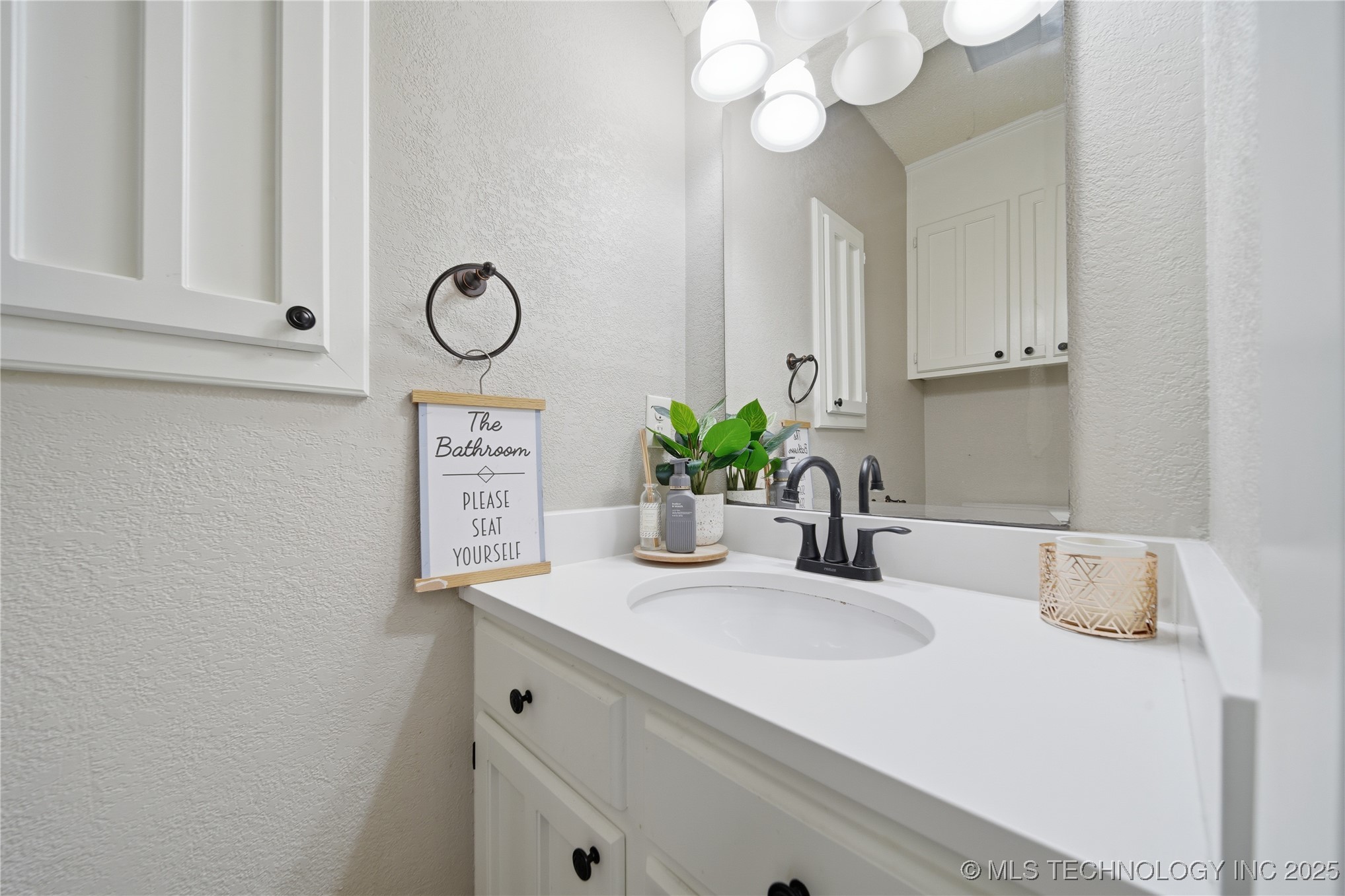 5127 E 97th Court Property Photo 31