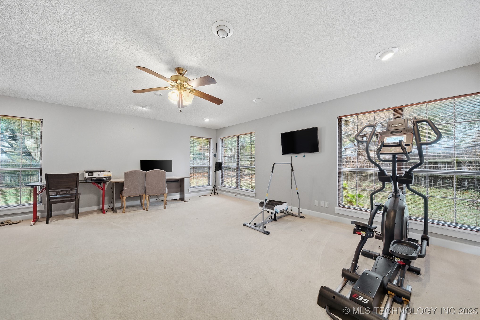 5127 E 97th Court Property Photo 32