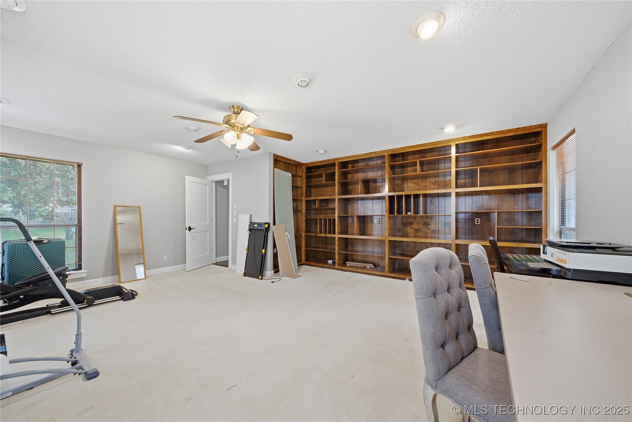 5127 E 97th Court Property Photo 33