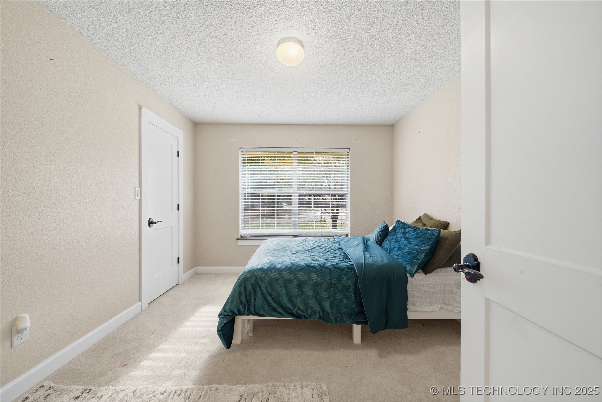 5127 E 97th Court Property Photo 34