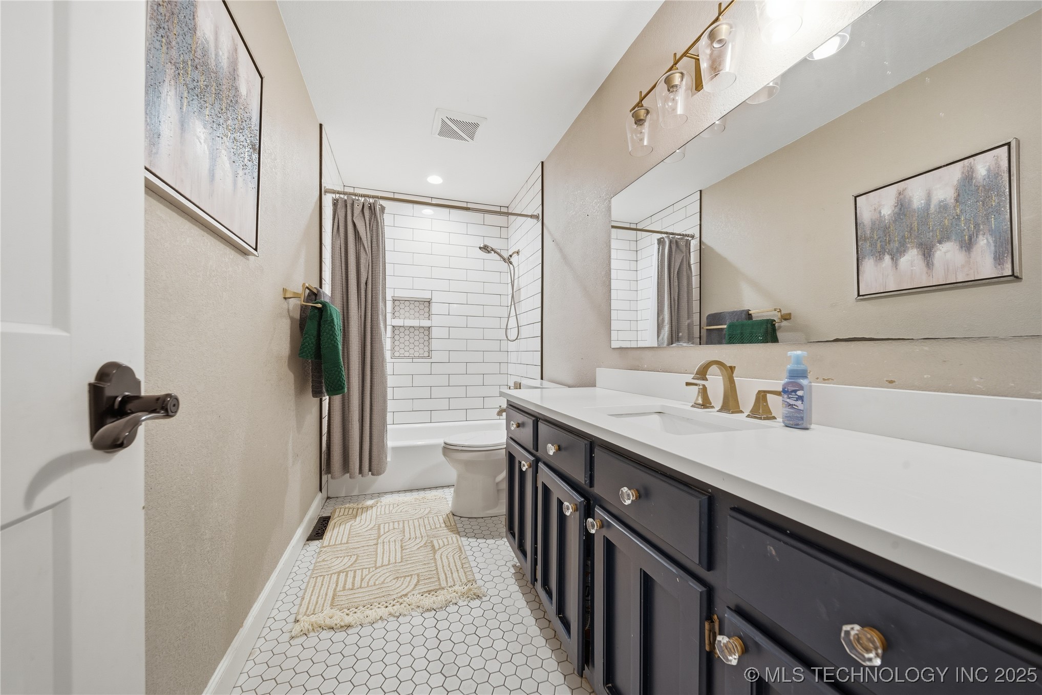 5127 E 97th Court Property Photo 35