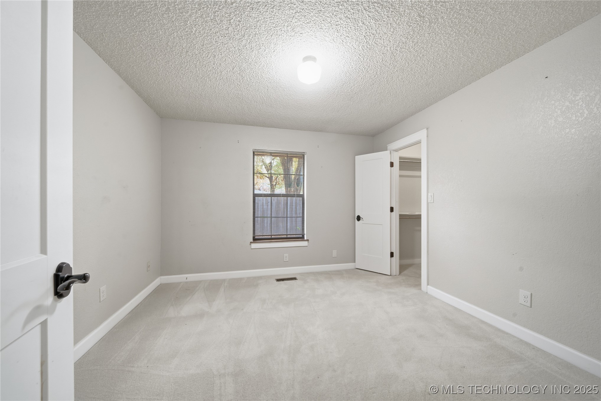 5127 E 97th Court Property Photo 36