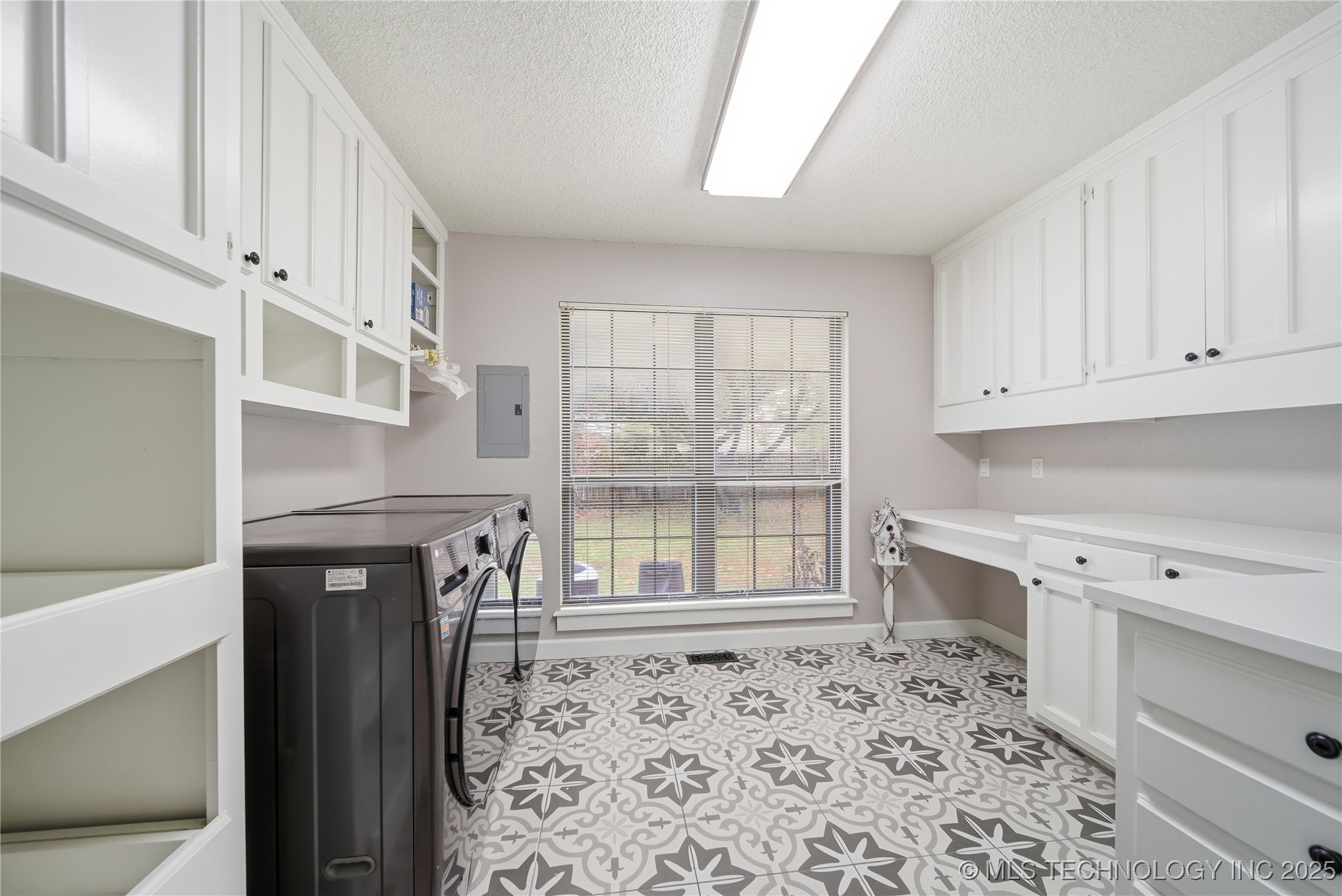 5127 E 97th Court Property Photo 37