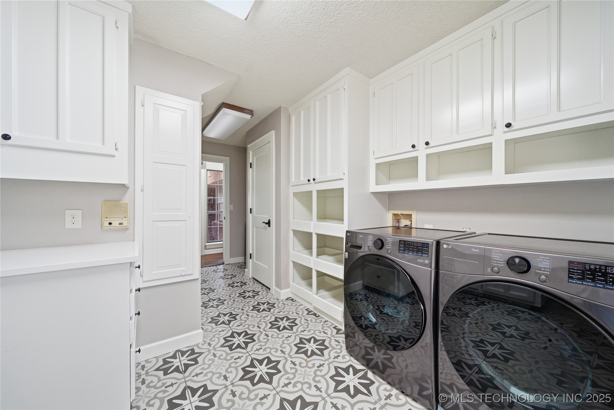 5127 E 97th Court Property Photo 38