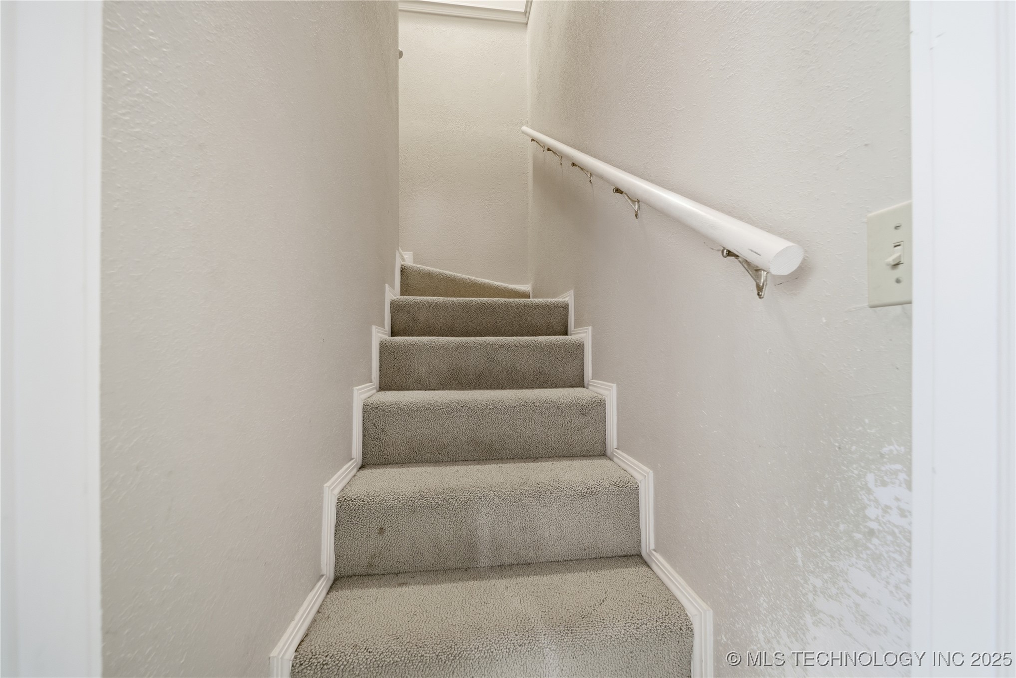 5127 E 97th Court Property Photo 39