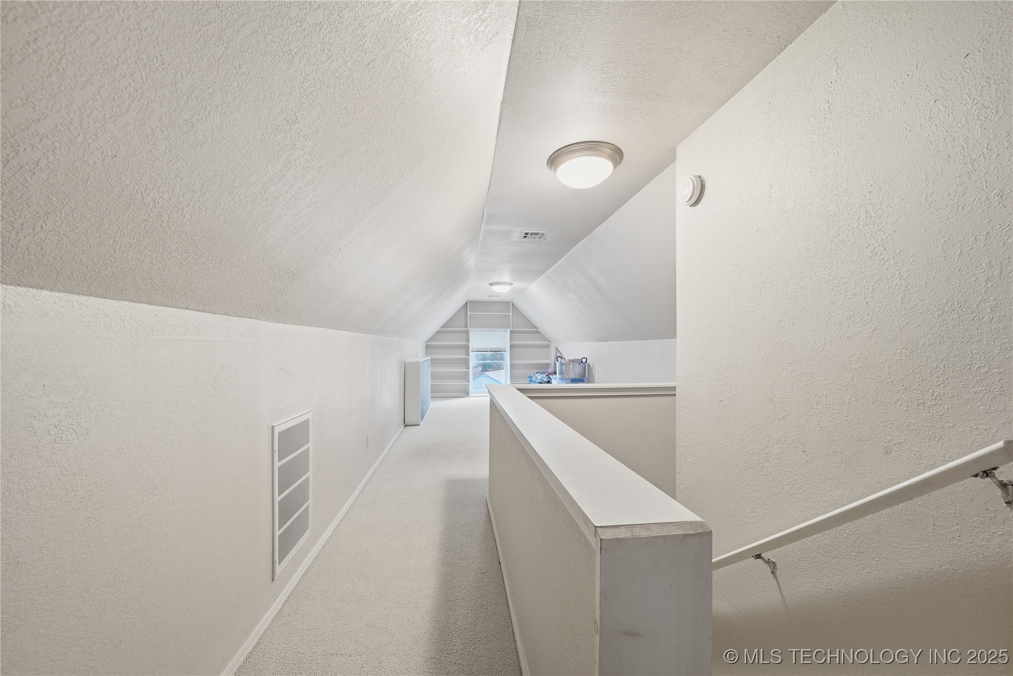 5127 E 97th Court Property Photo 40