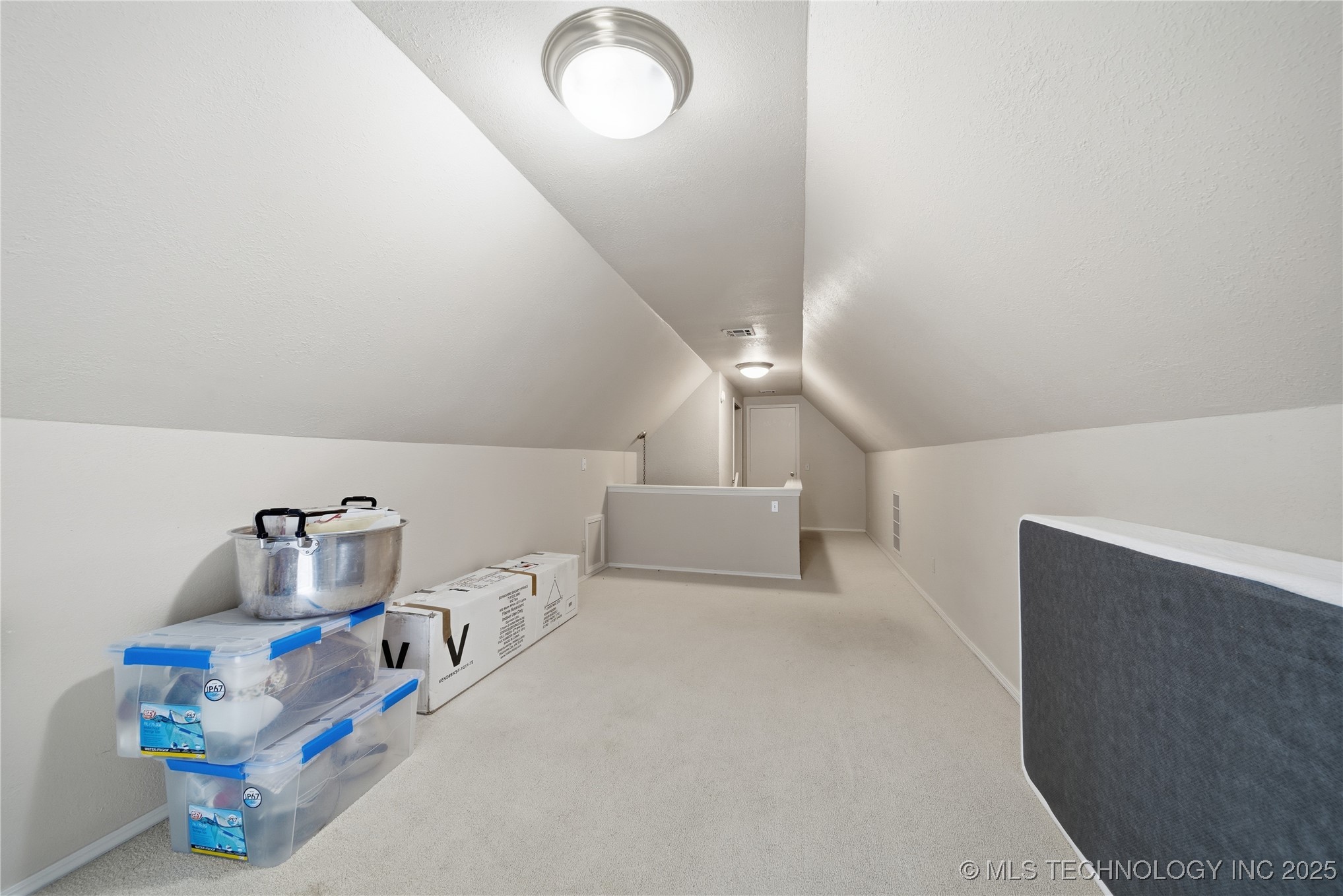 5127 E 97th Court Property Photo 41