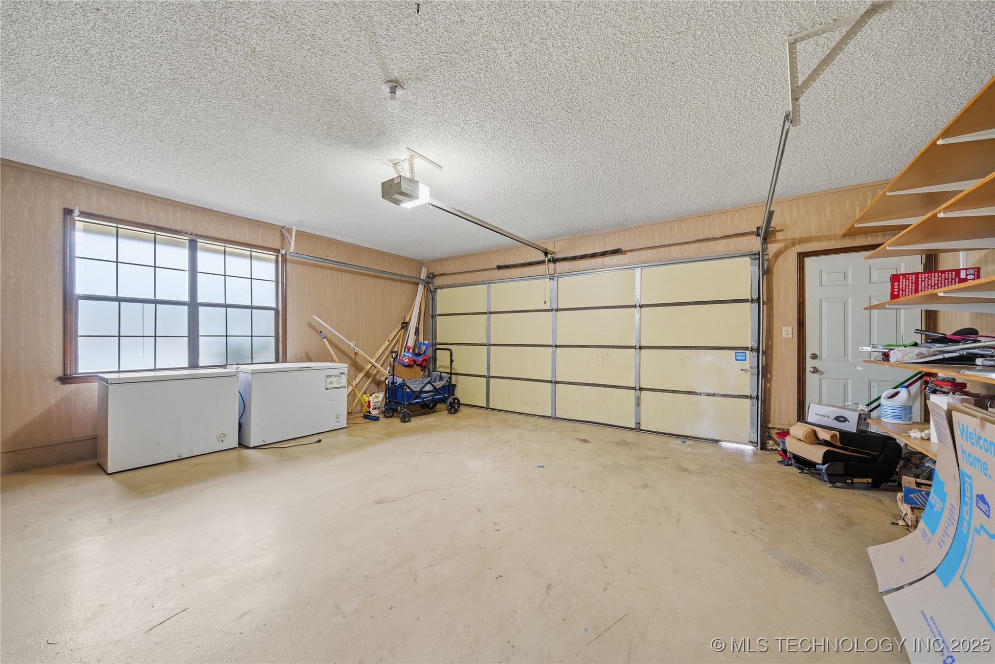 5127 E 97th Court Property Photo 42