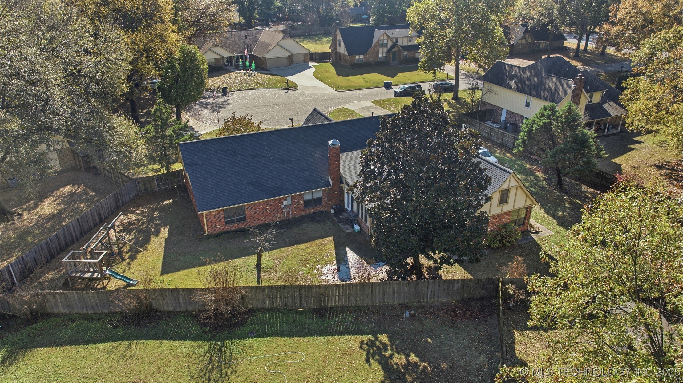 5127 E 97th Court Property Photo 43