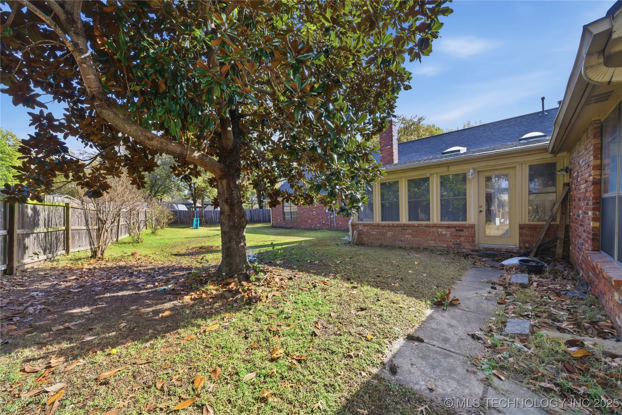 5127 E 97th Court Property Photo 44