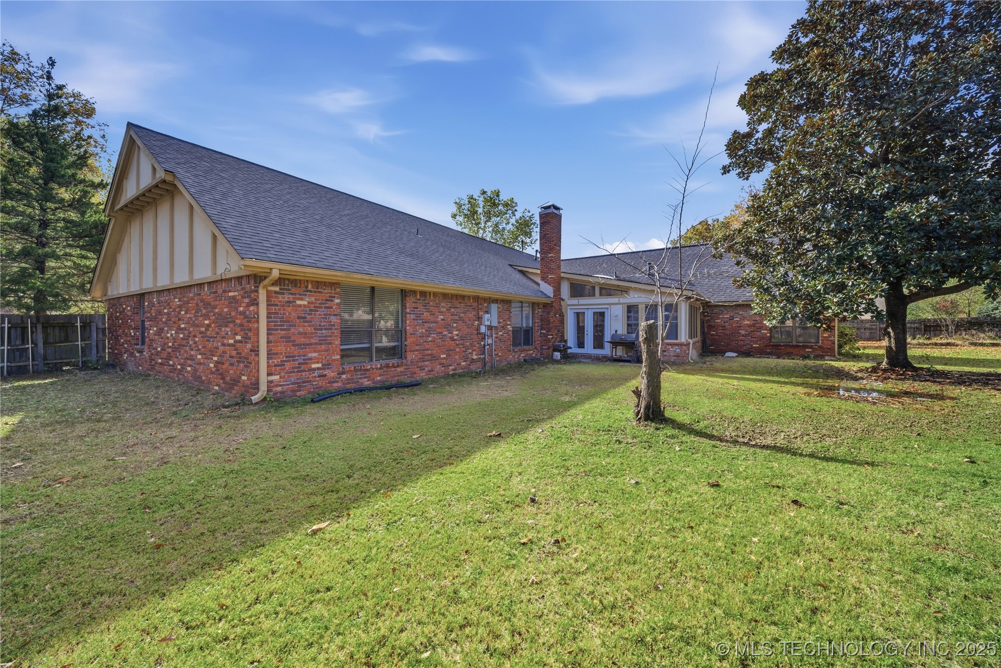 5127 E 97th Court Property Photo 45