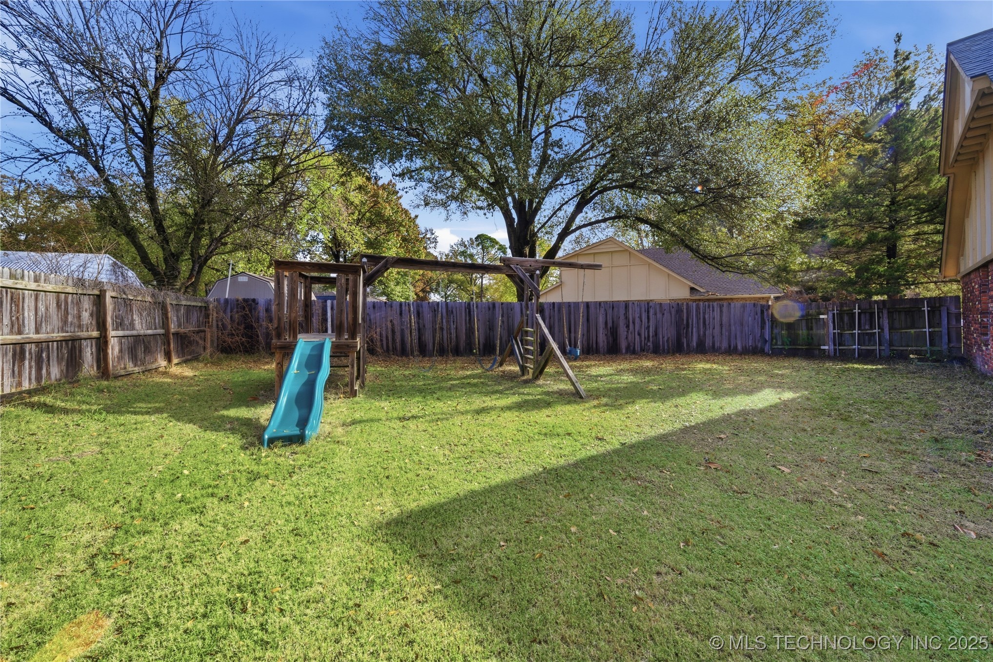 5127 E 97th Court Property Photo 46