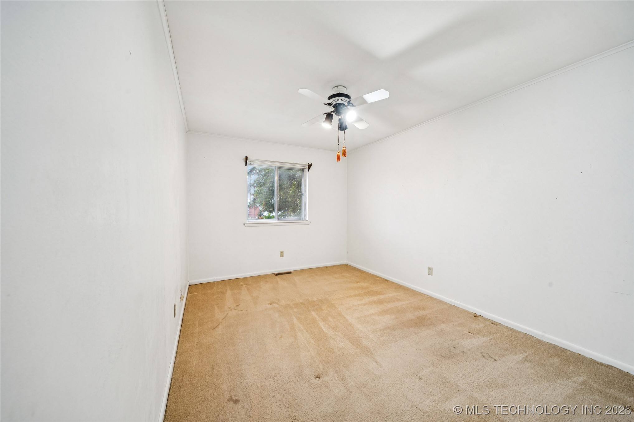 1138 N Fern Avenue Property Photo 20