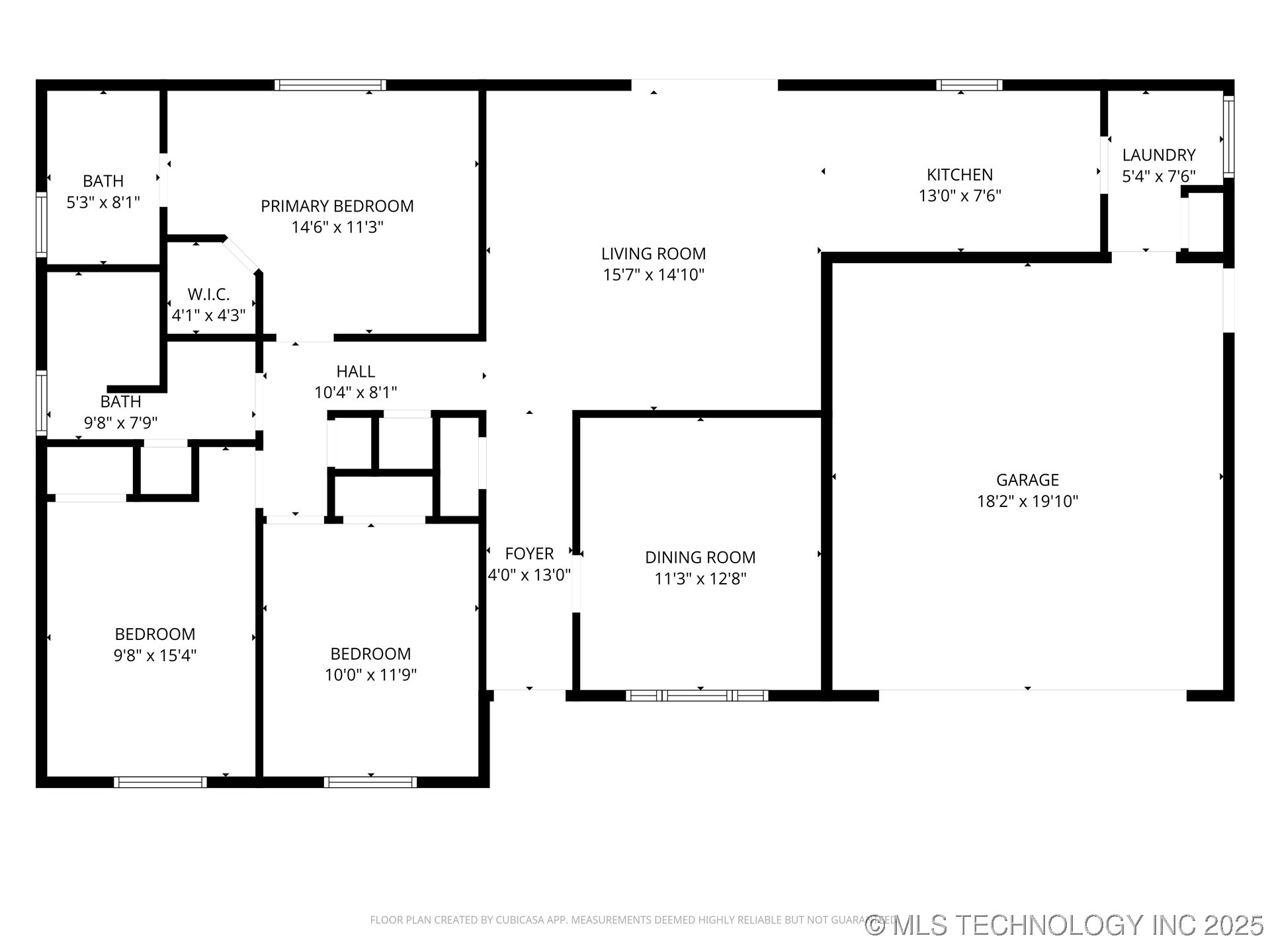 1138 N Fern Avenue Property Photo 31