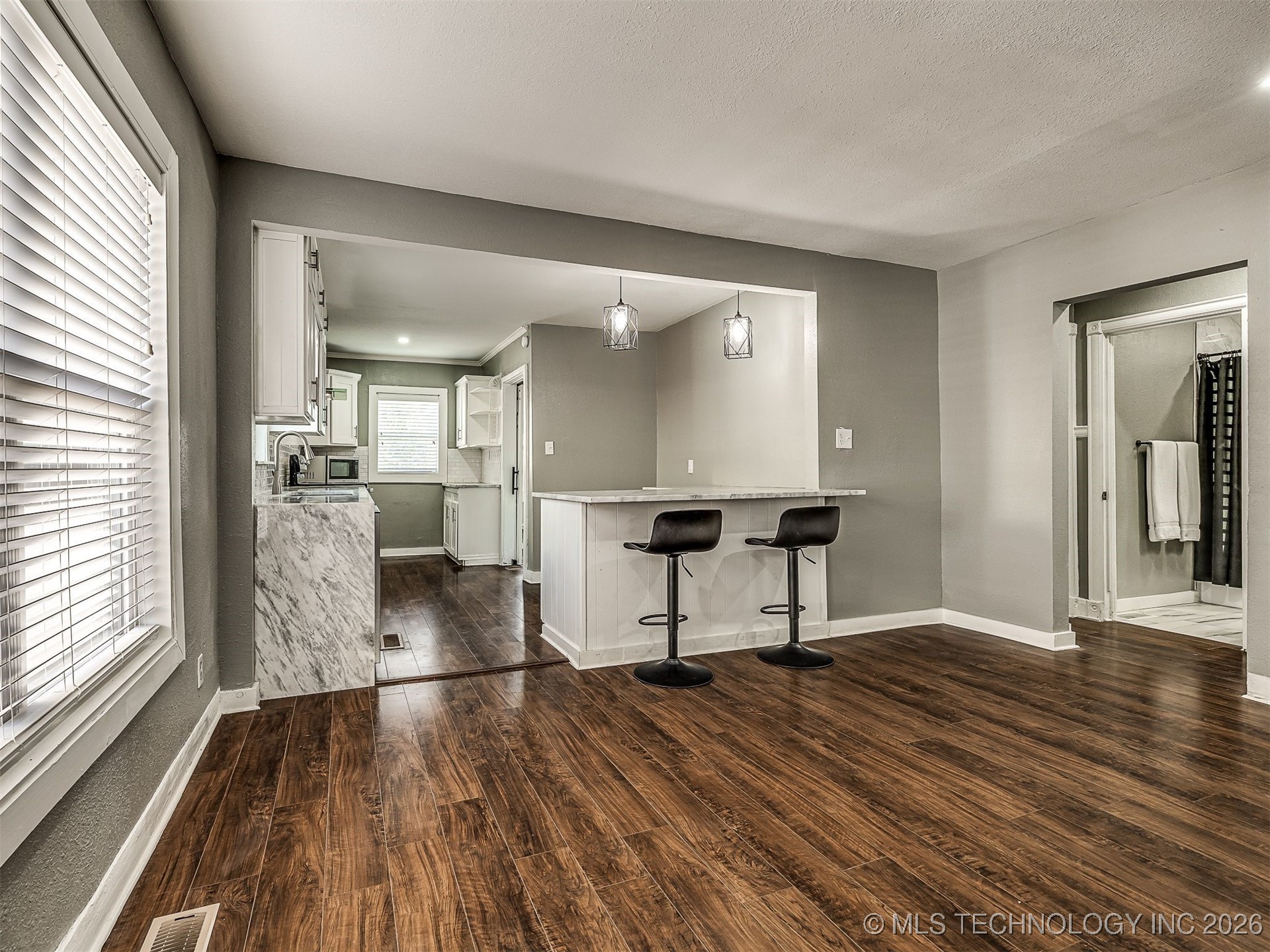 1227 S Richmond Avenue Property Photo 11