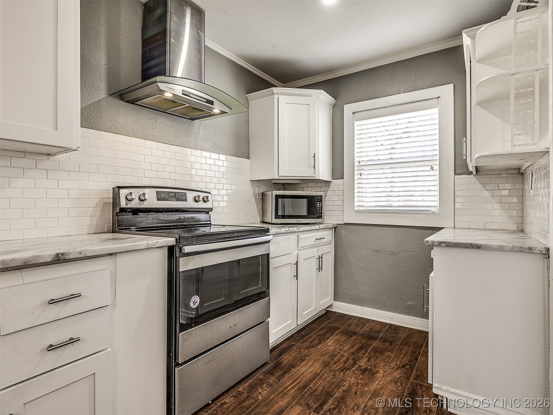 1227 S Richmond Avenue Property Photo 17