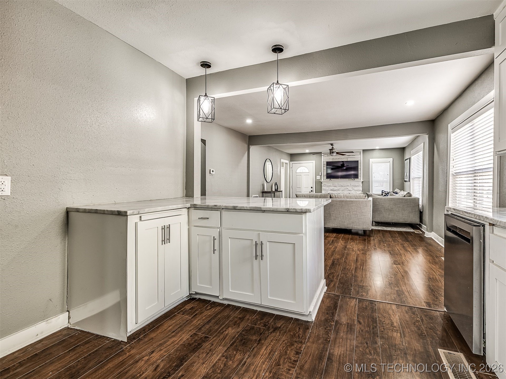 1227 S Richmond Avenue Property Photo 21