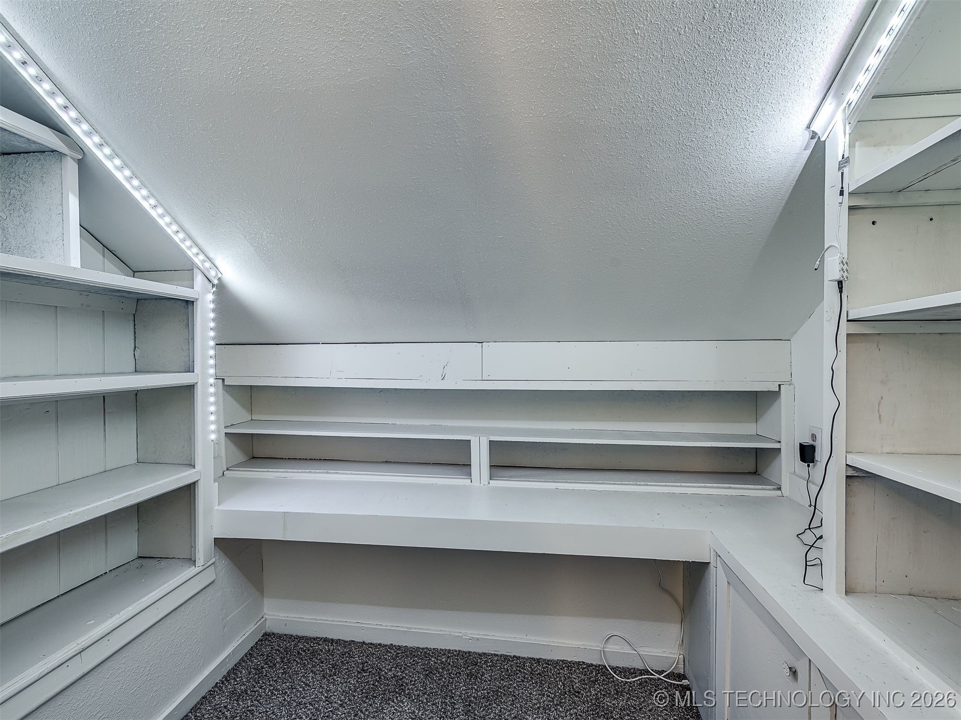 1227 S Richmond Avenue Property Photo 47