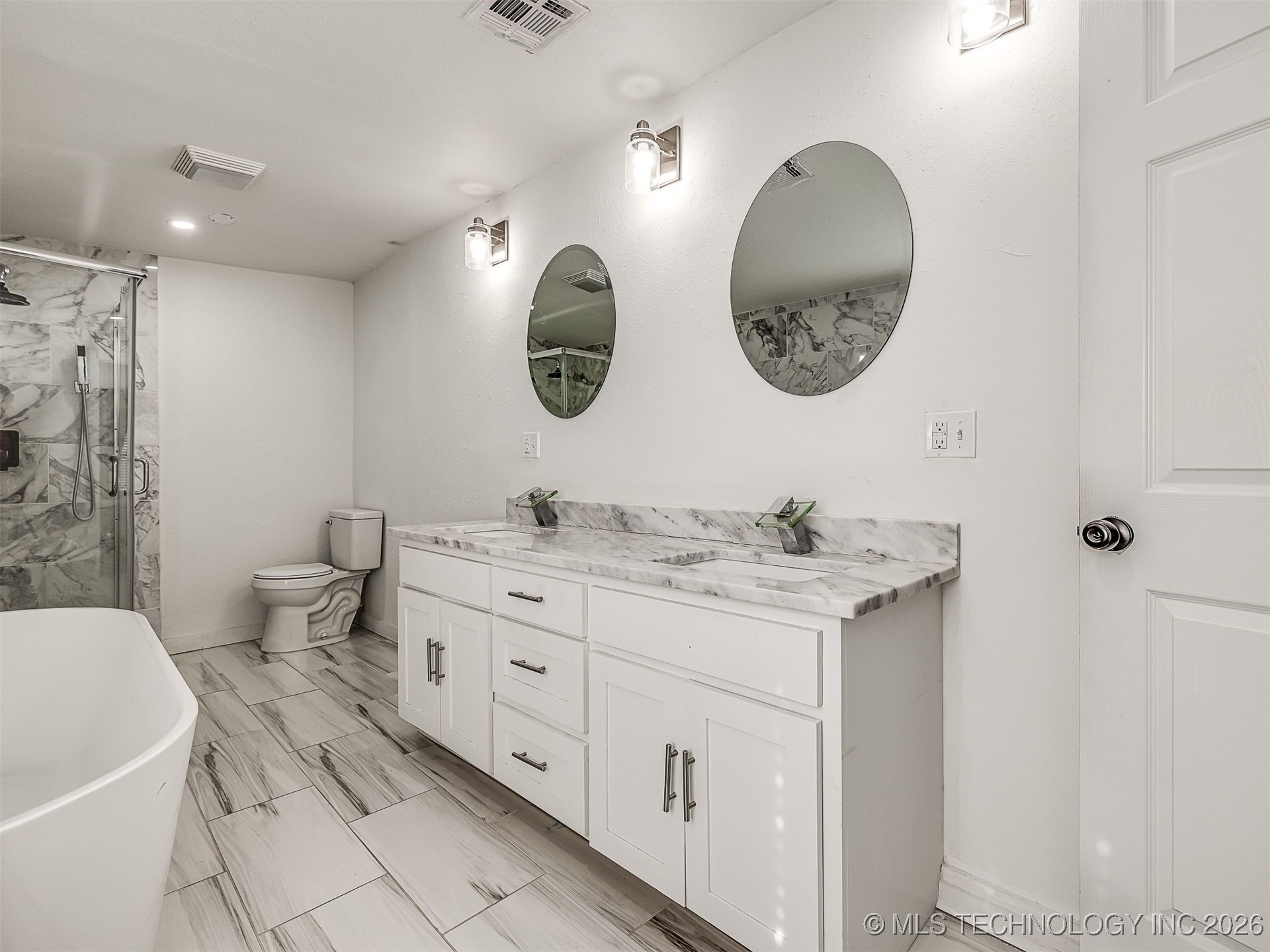 1227 S Richmond Avenue Property Photo 50