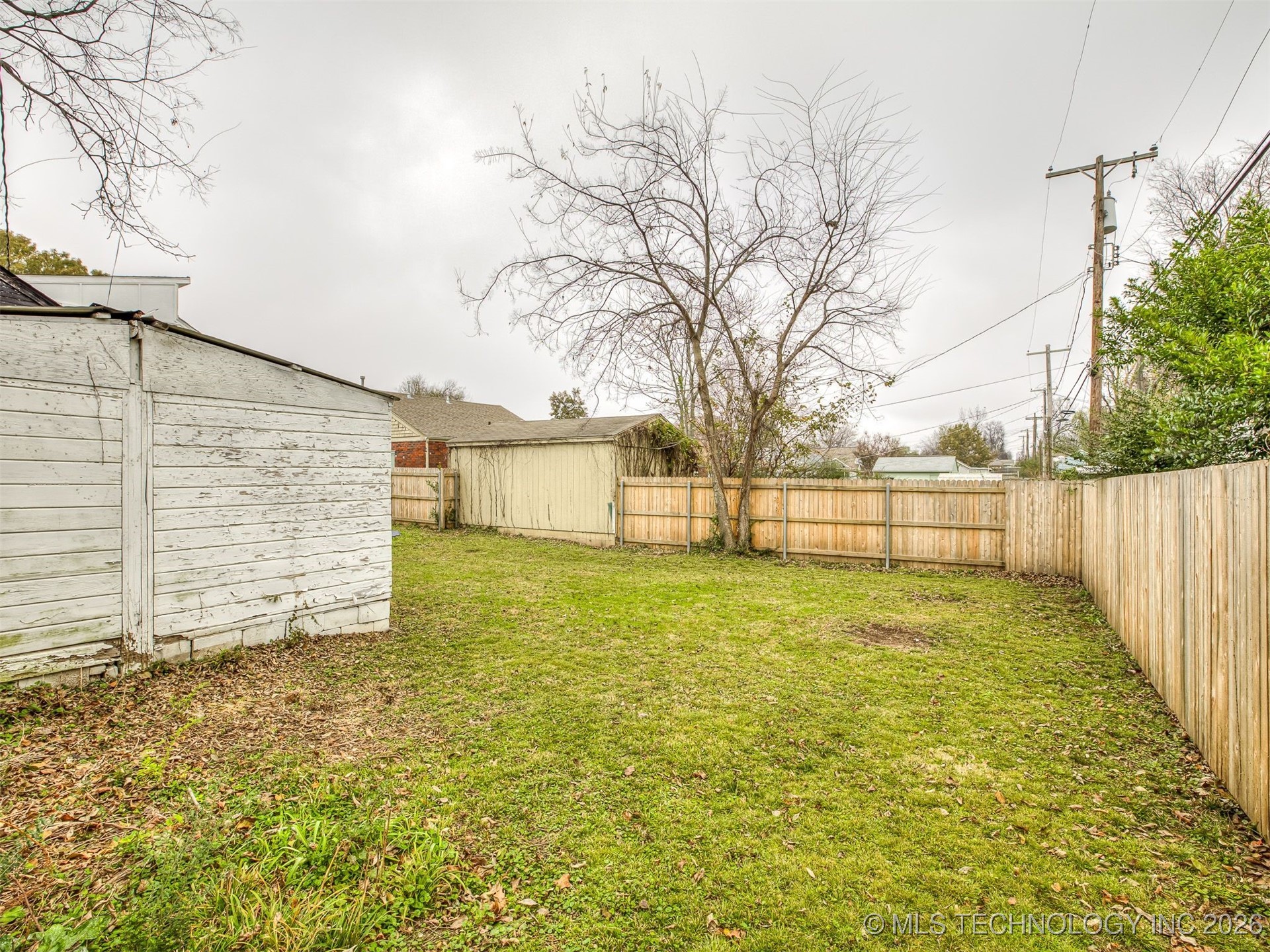 1227 S Richmond Avenue Property Photo 64