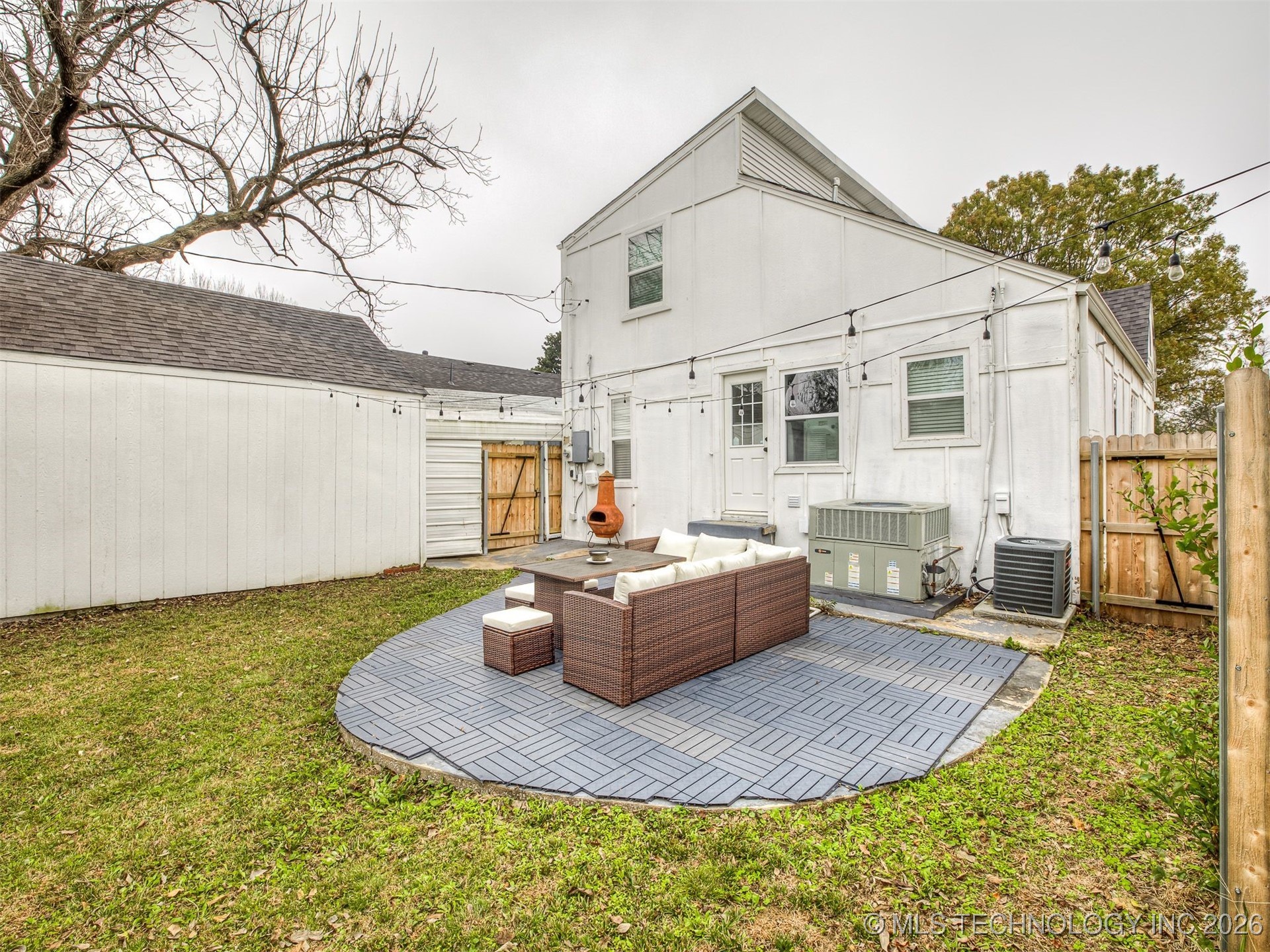 1227 S Richmond Avenue Property Photo 66