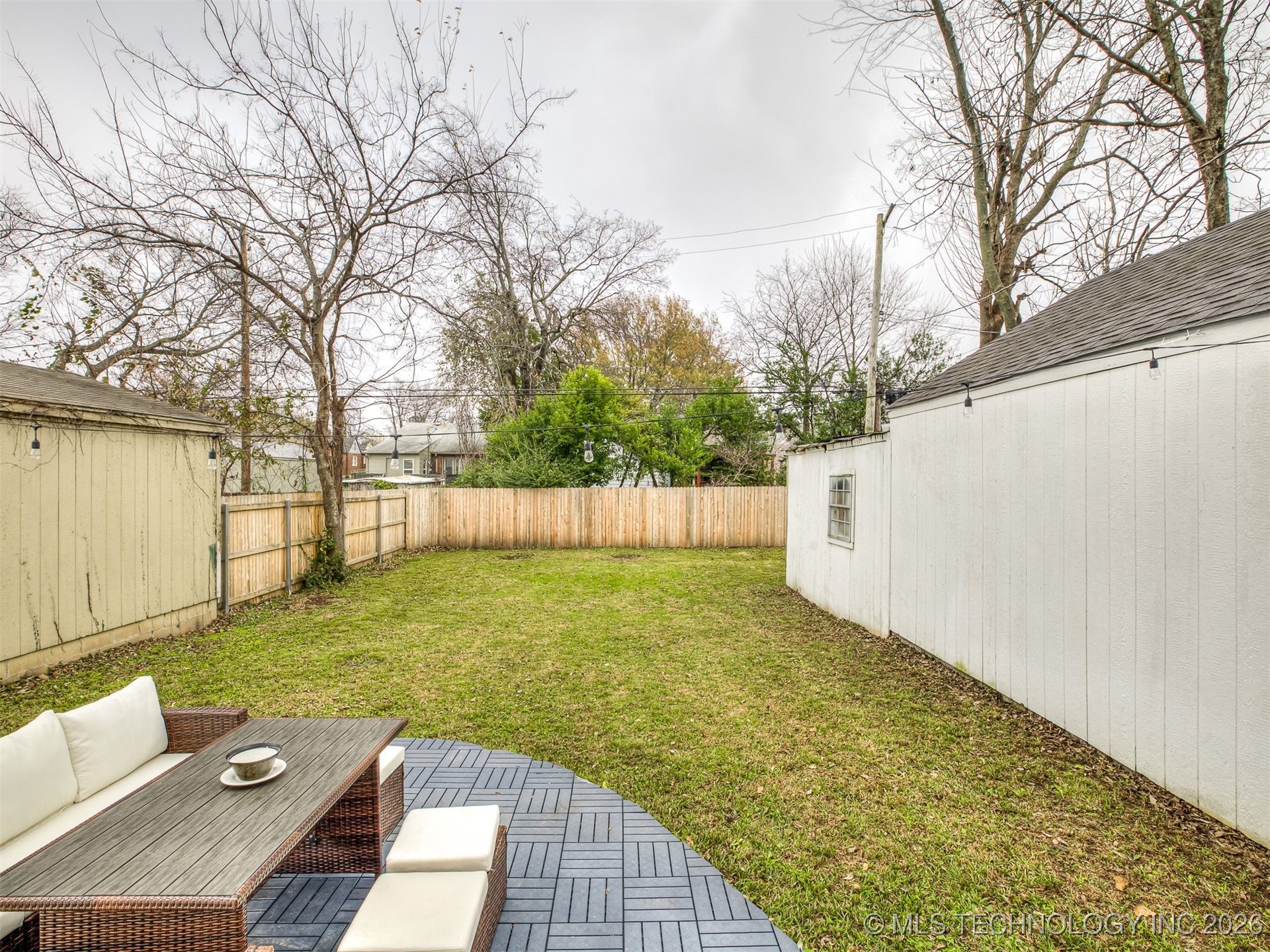 1227 S Richmond Avenue Property Photo 67