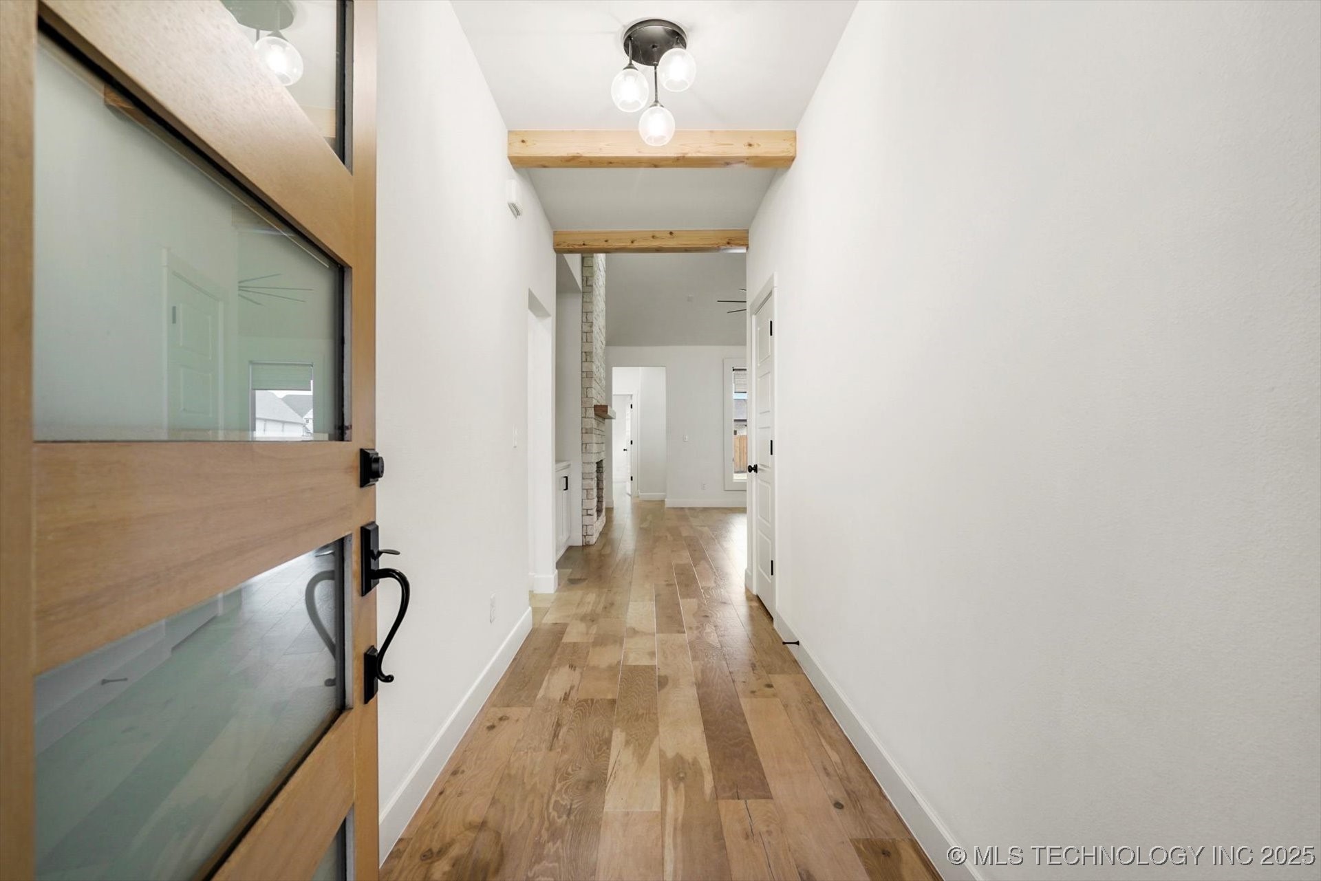 13716 S 21st Court E Property Photo 2