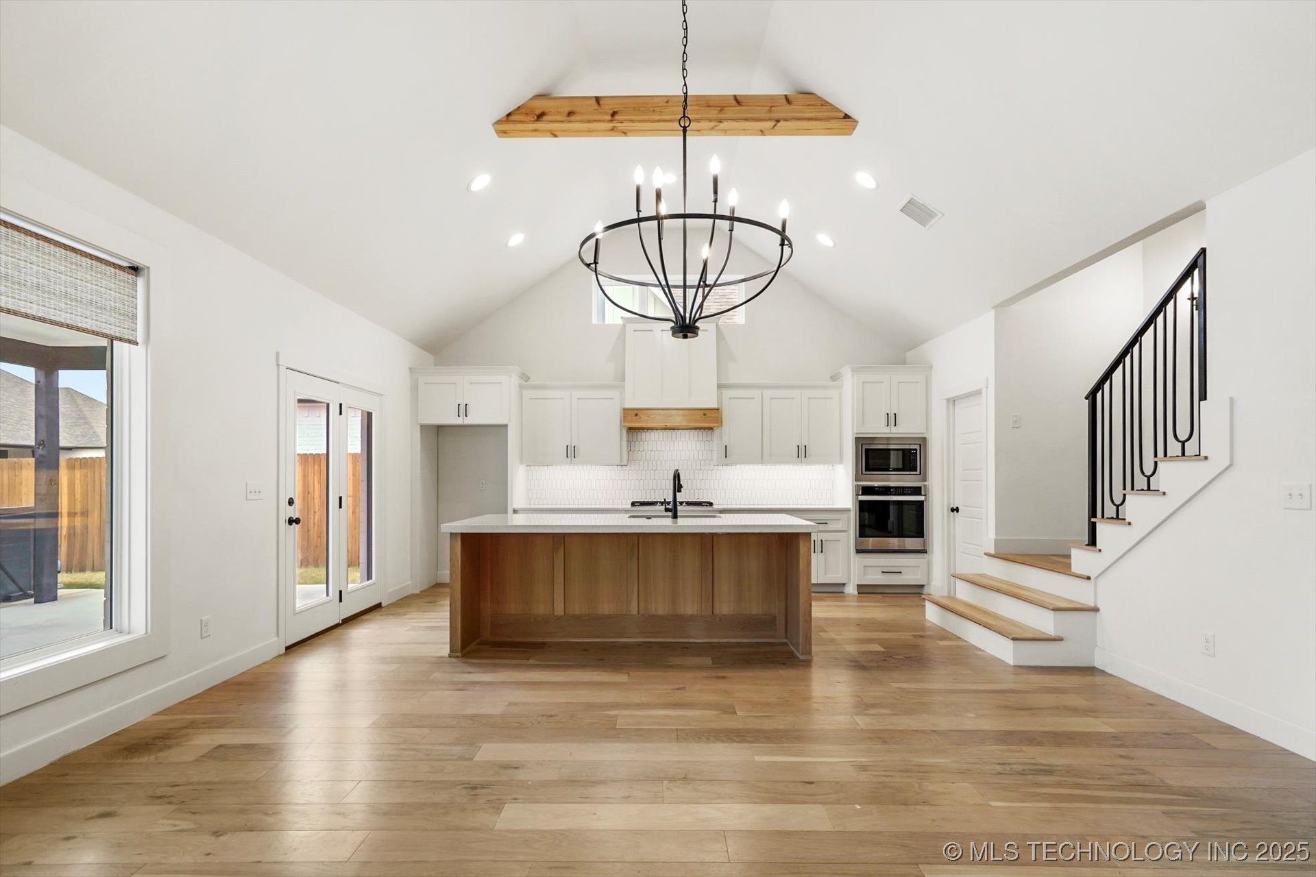 13716 S 21st Court E Property Photo 7