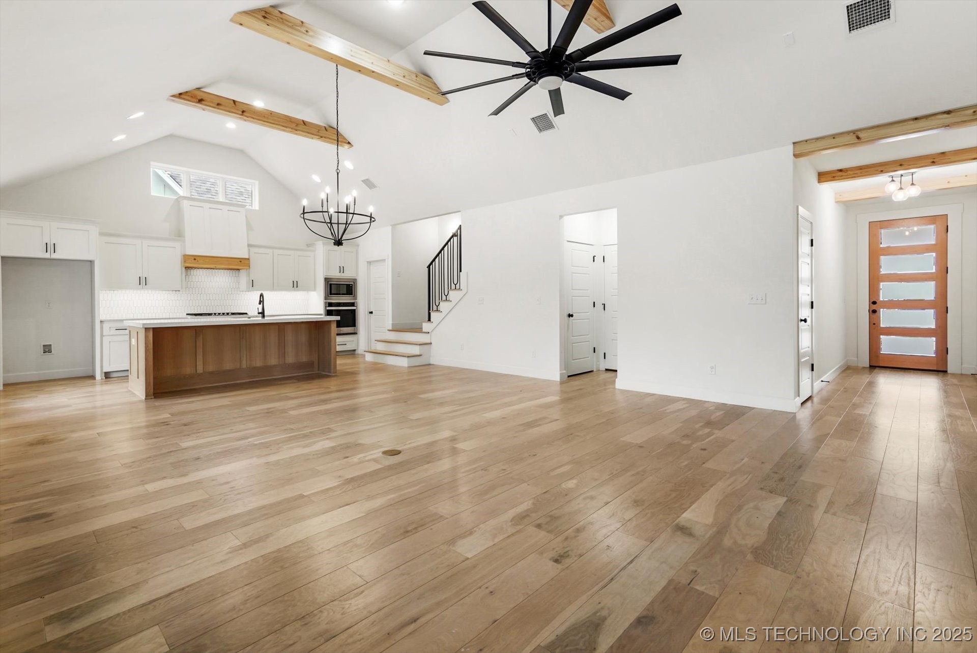 13716 S 21st Court E Property Photo 8