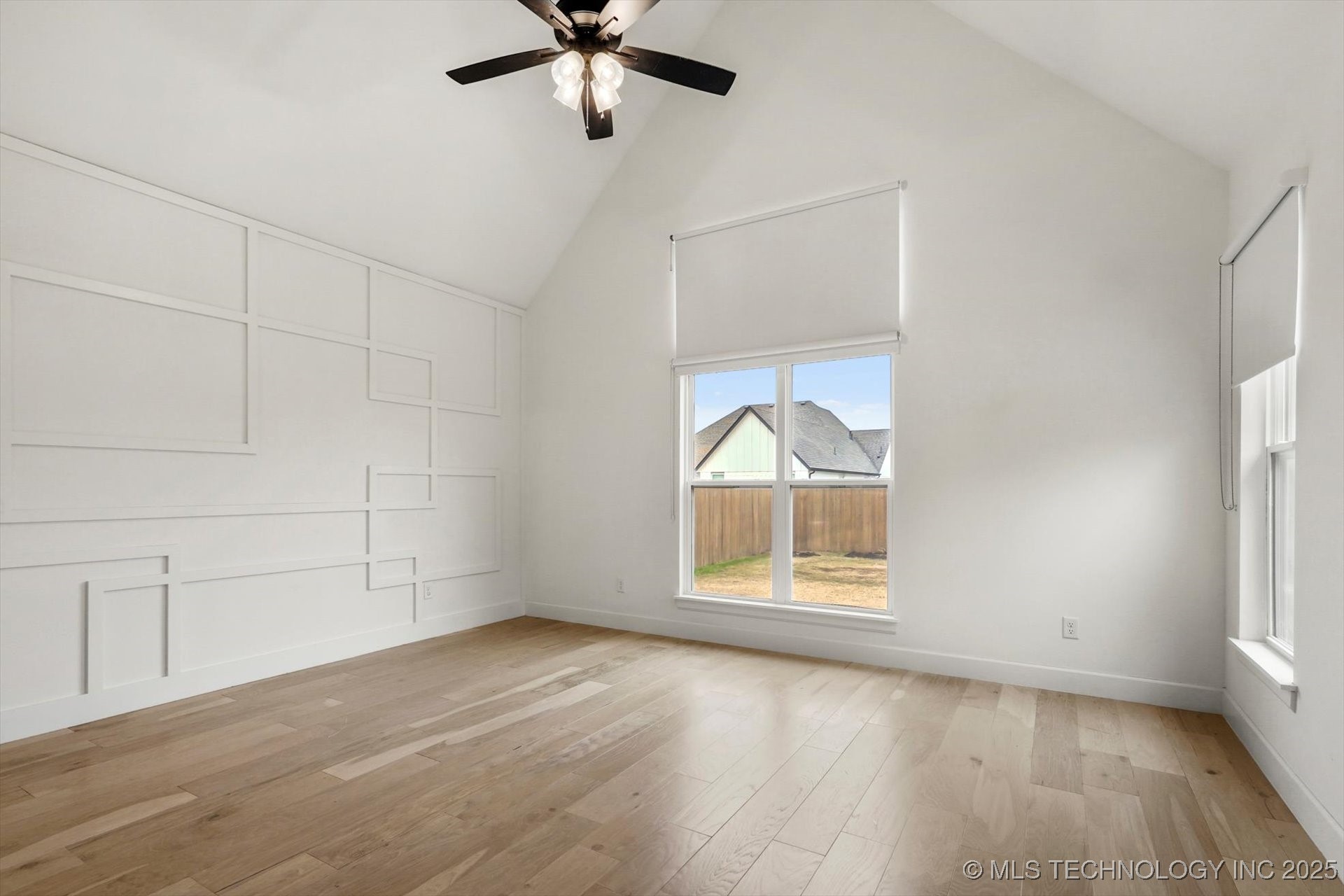 13716 S 21st Court E Property Photo 14