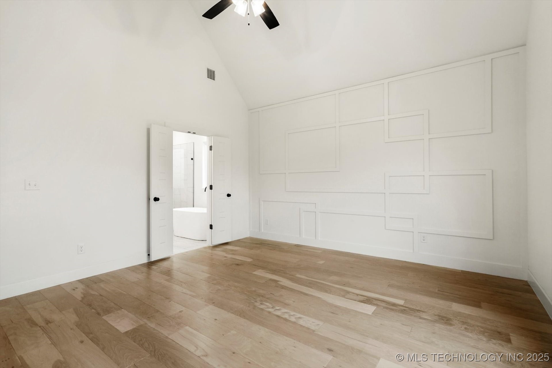 13716 S 21st Court E Property Photo 15